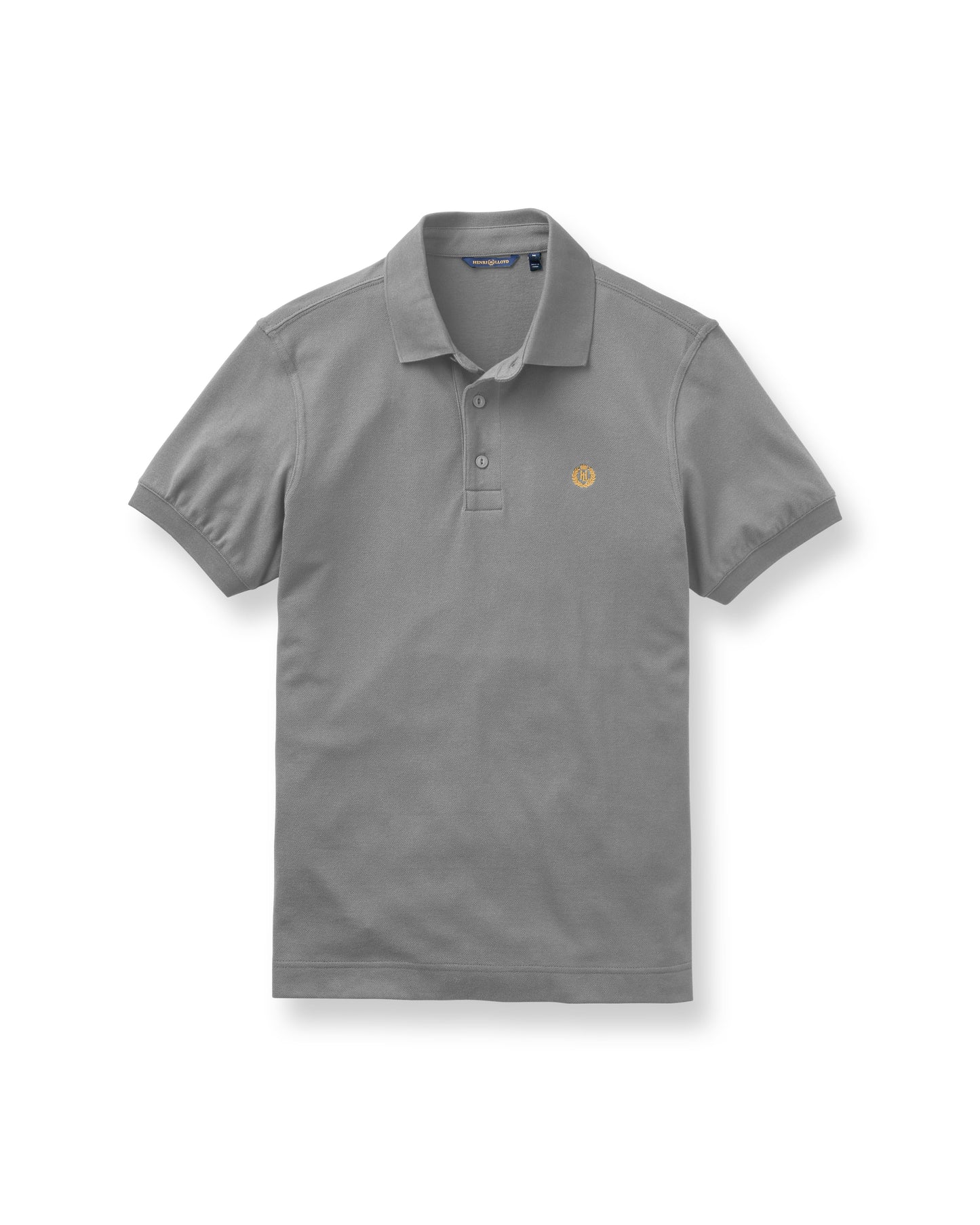 Falmouth Polo