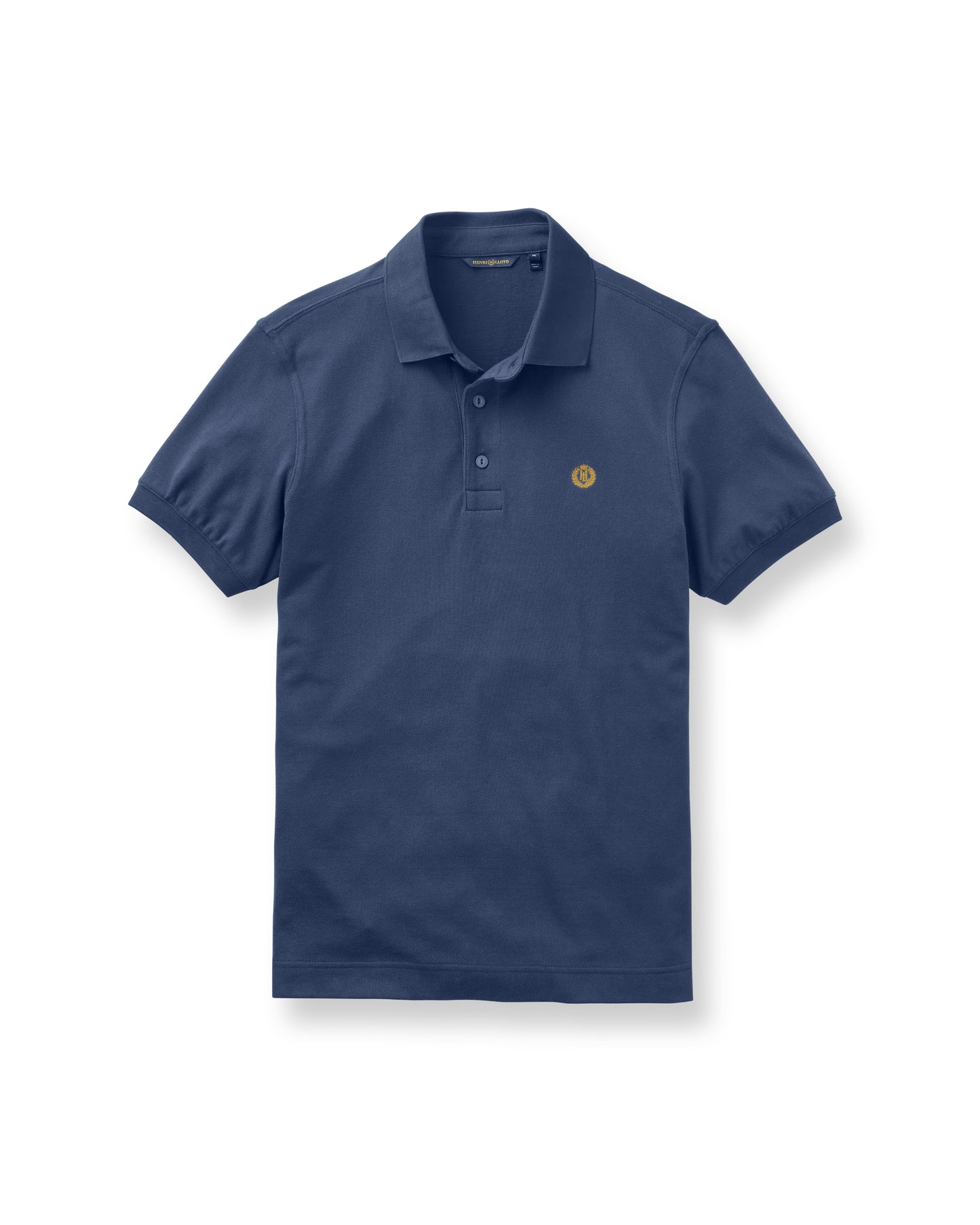 Falmouth Polo