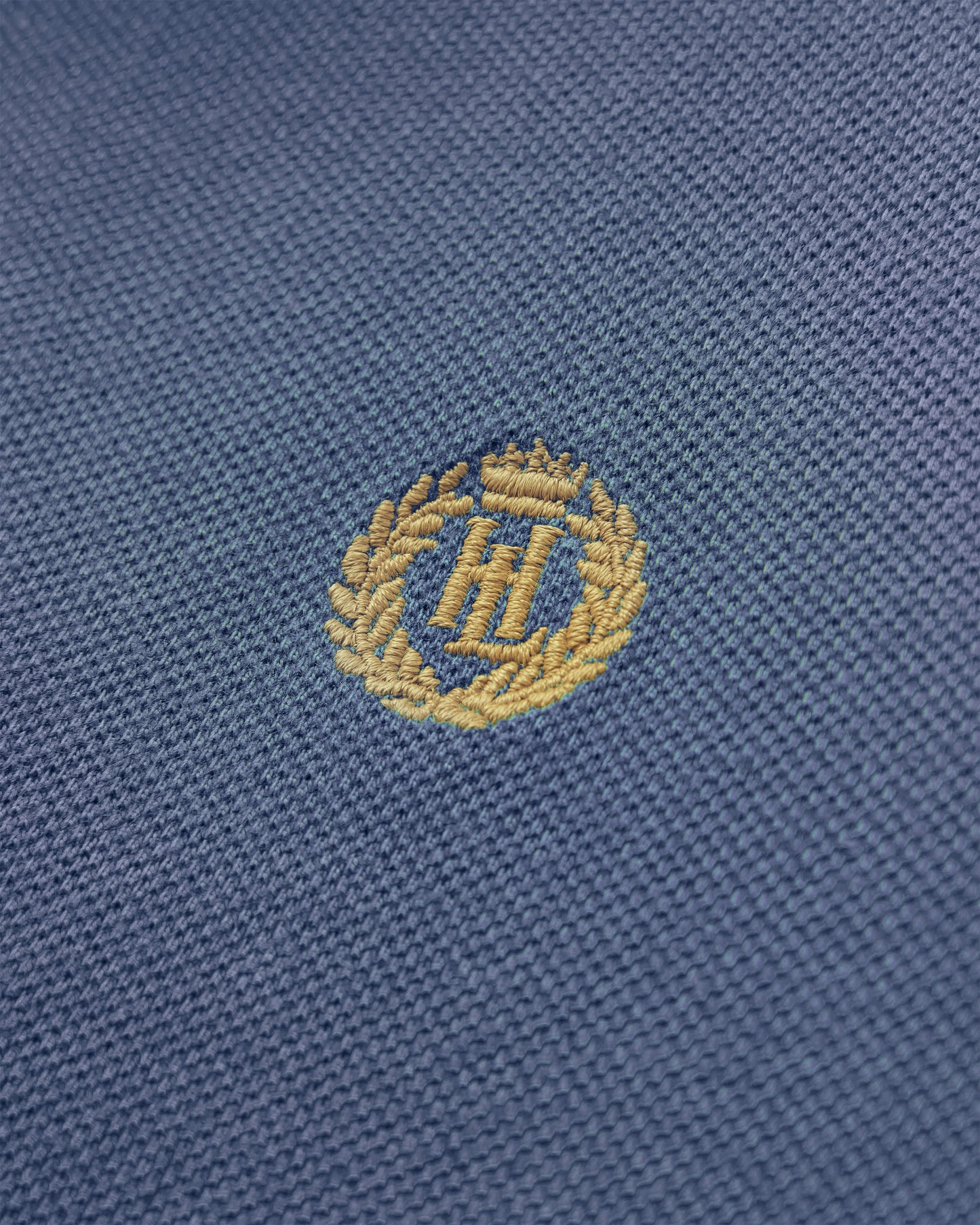 Falmouth Polo