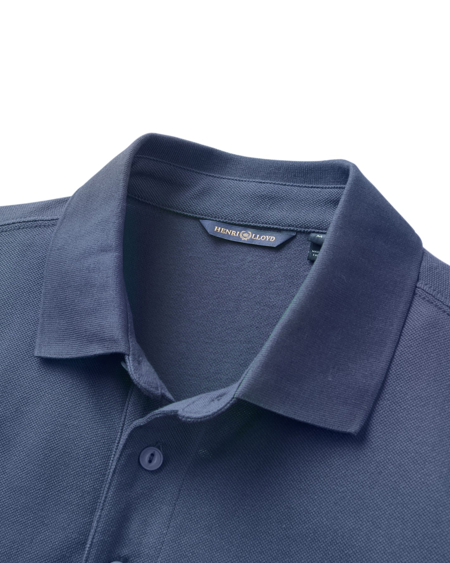 Falmouth Polo