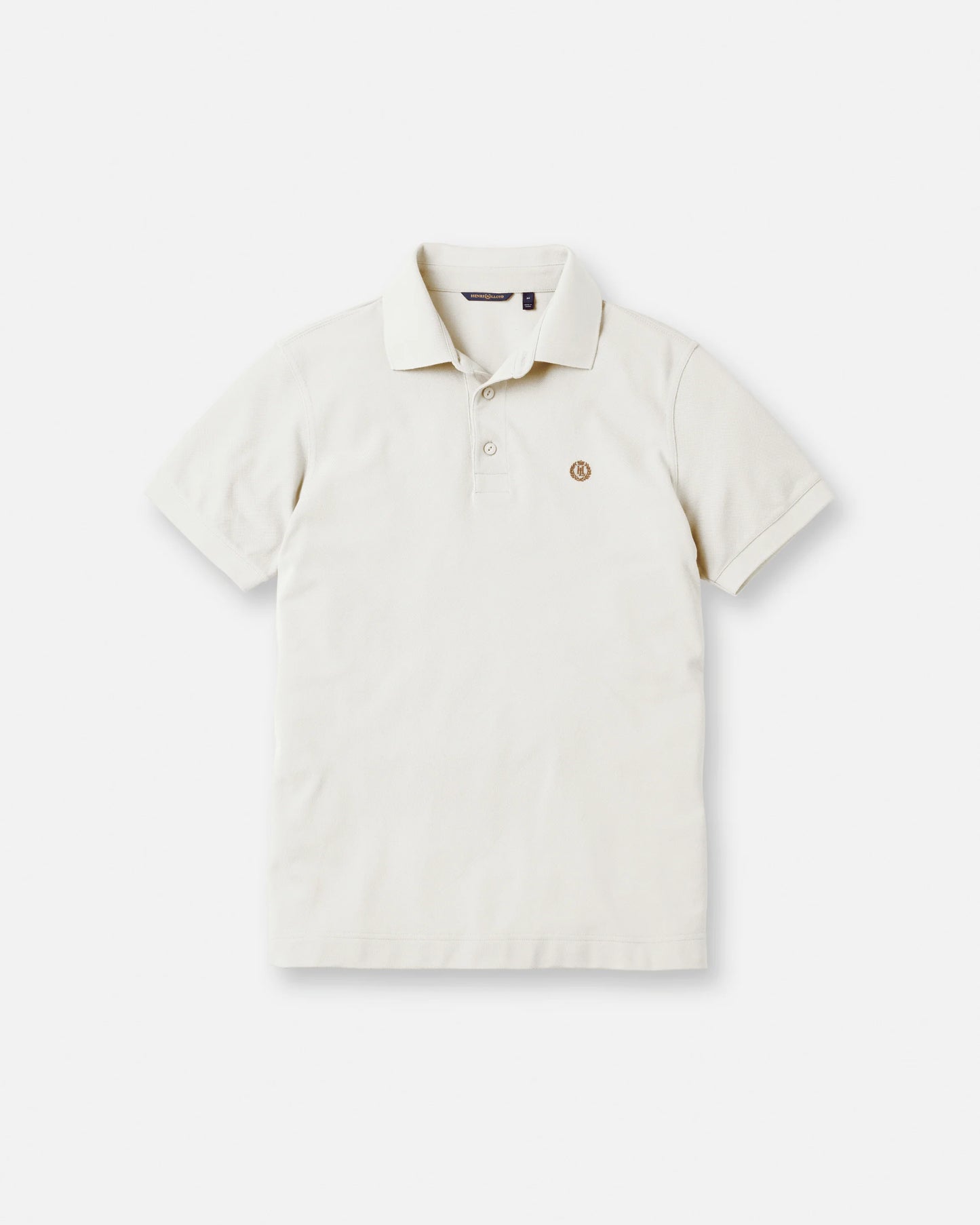 Falmouth Polo