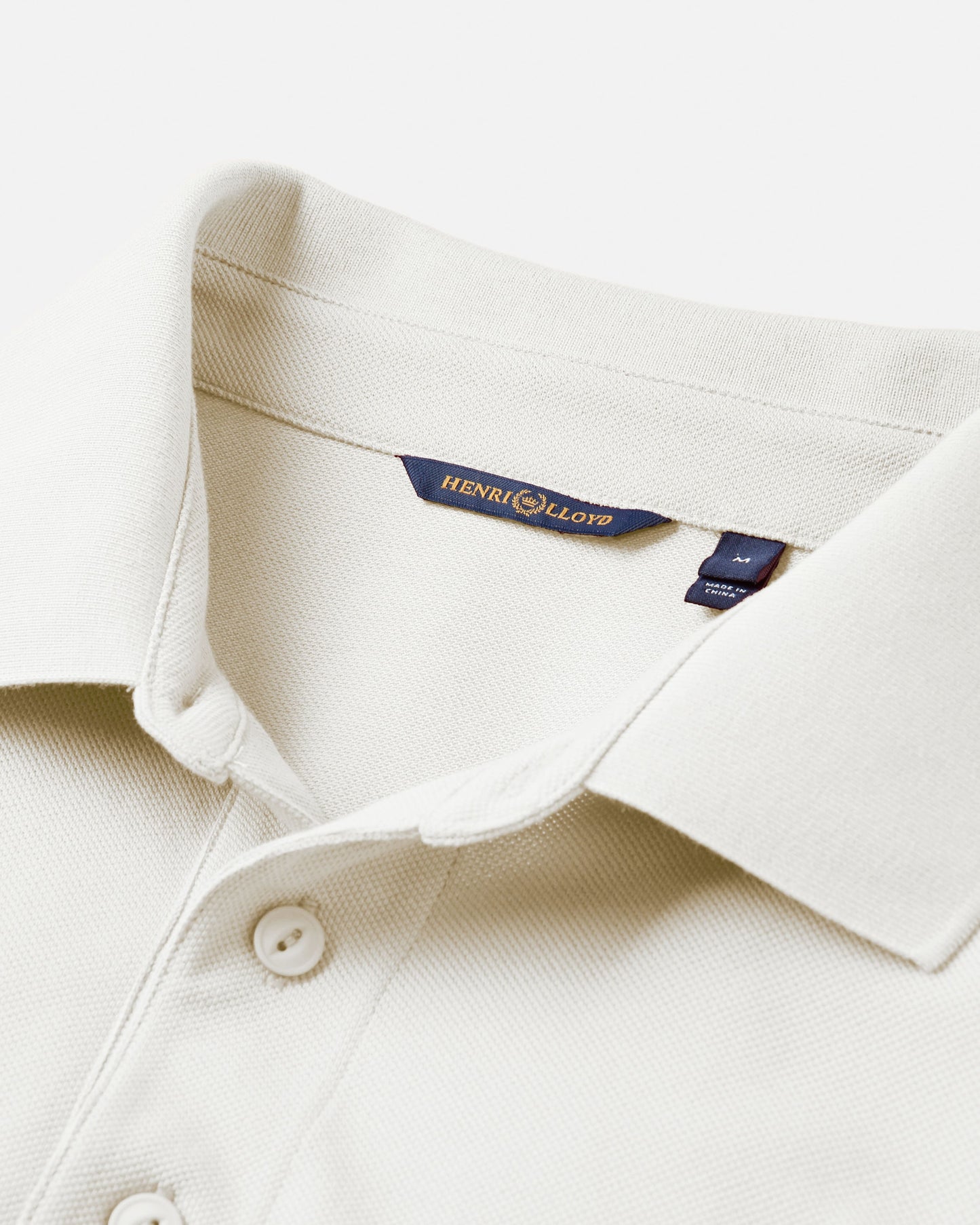 Falmouth Polo