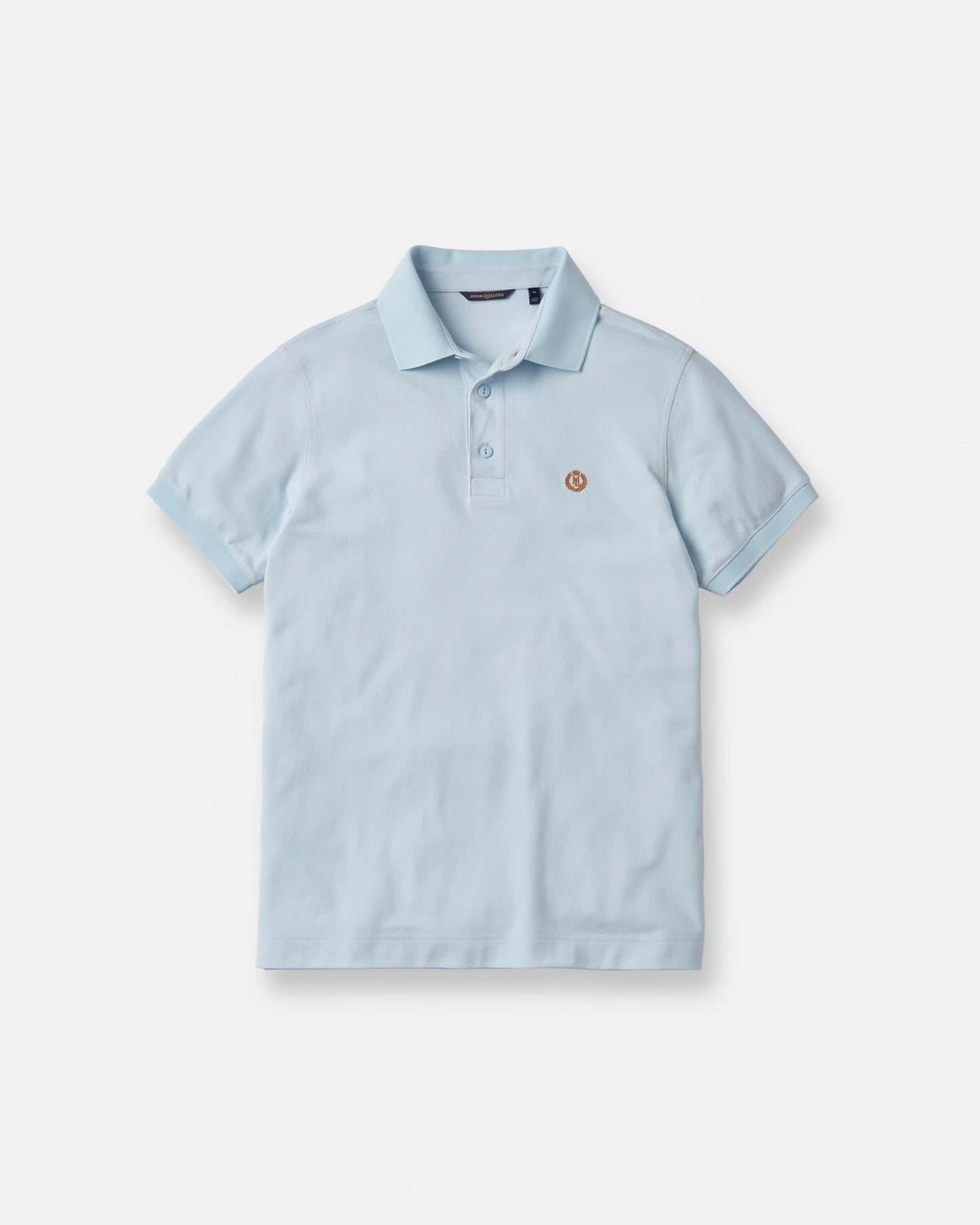 Falmouth Polo