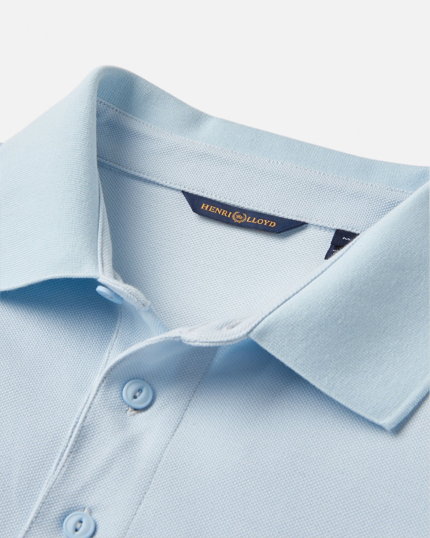 Falmouth Polo