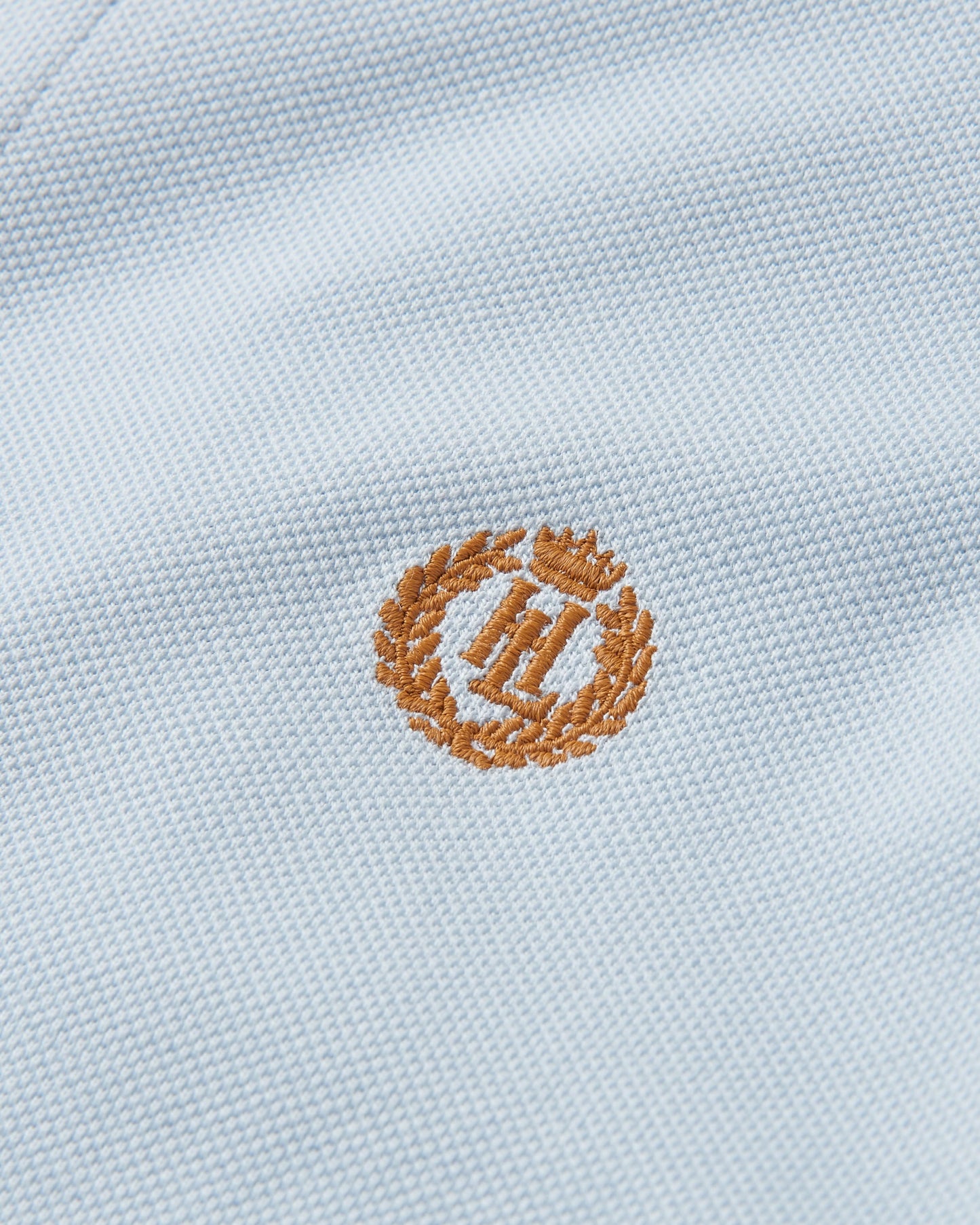 Falmouth Polo