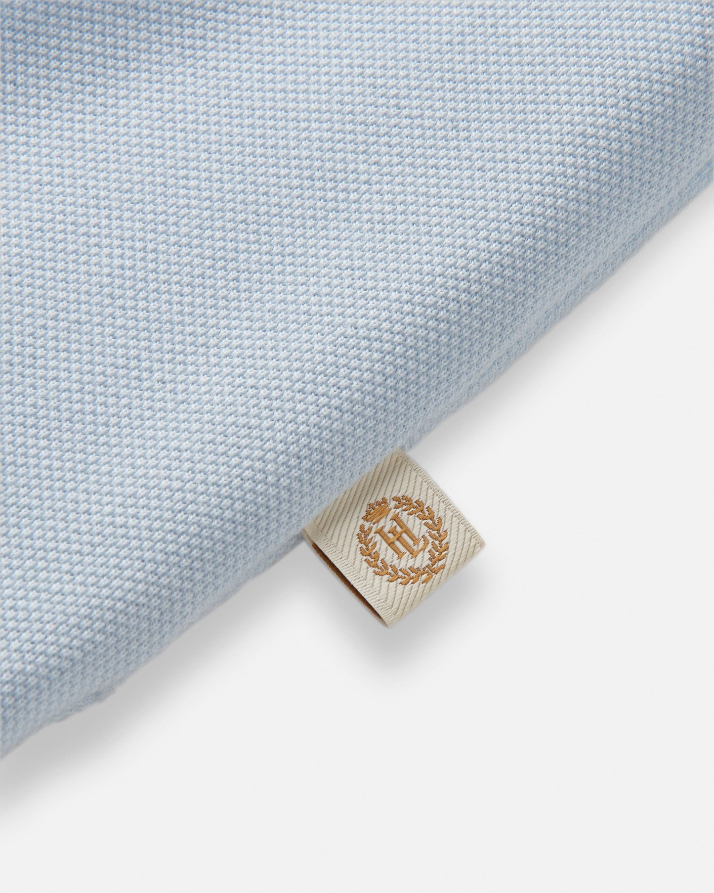 Falmouth Polo