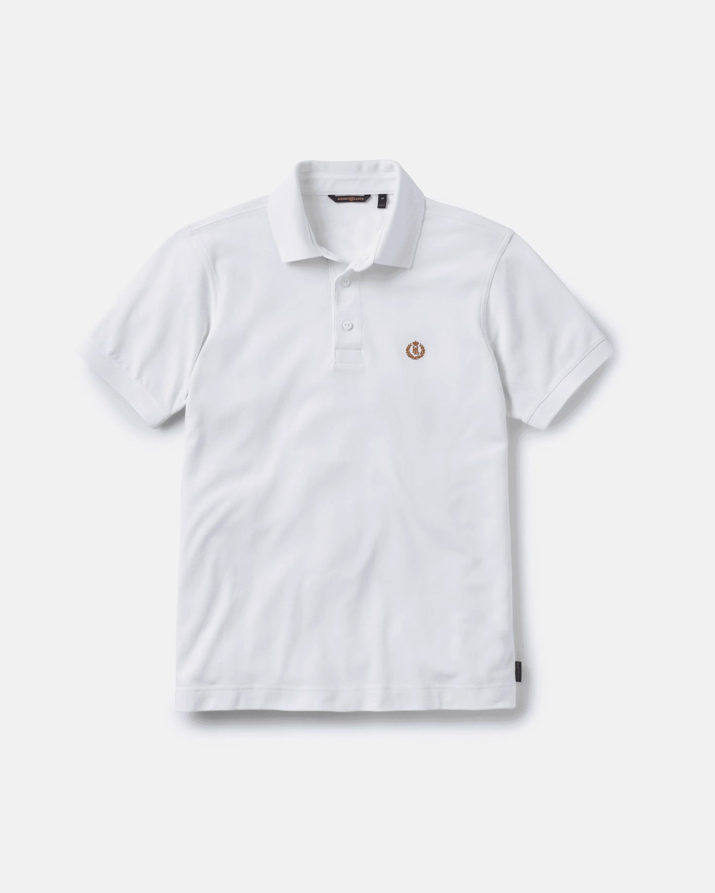Falmouth Polo