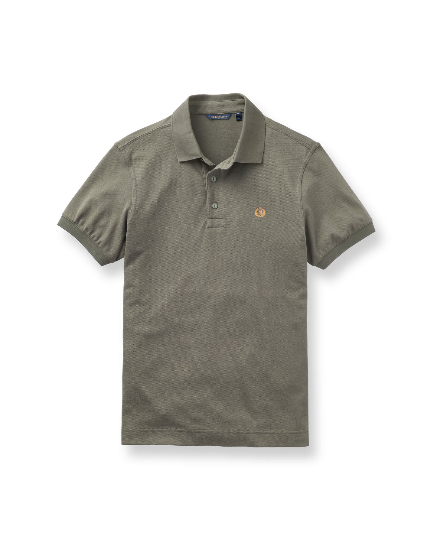 Falmouth Polo