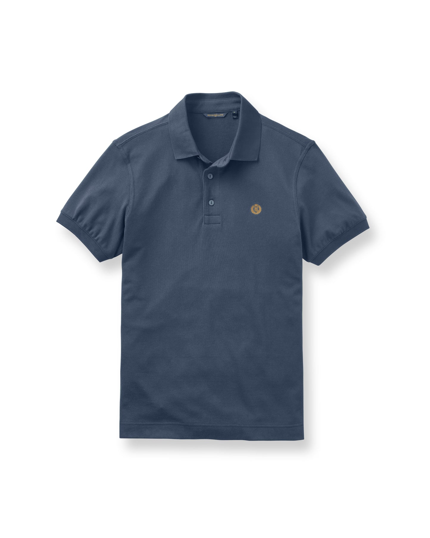 Falmouth Polo