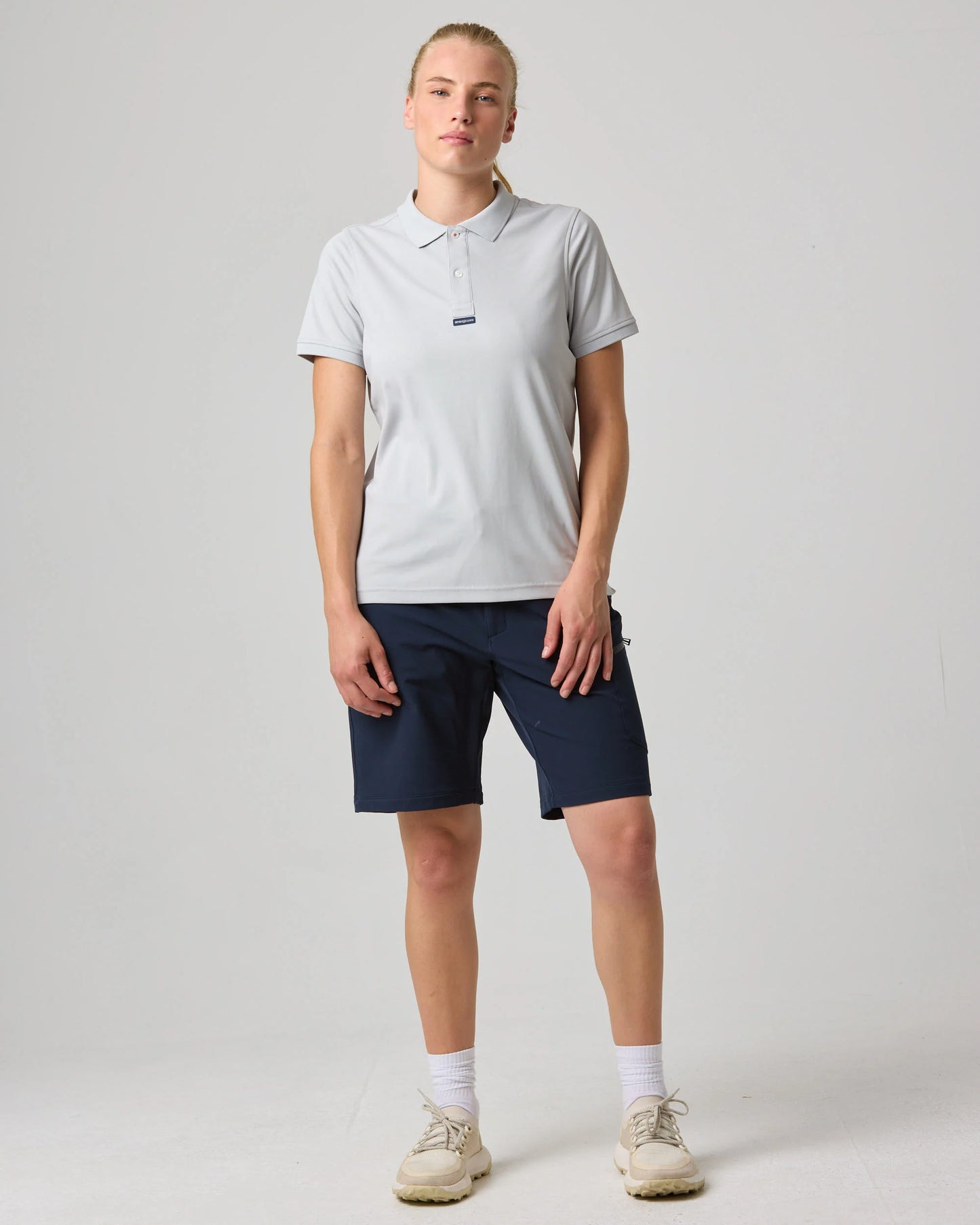 Women's Dri-Fast Polo
