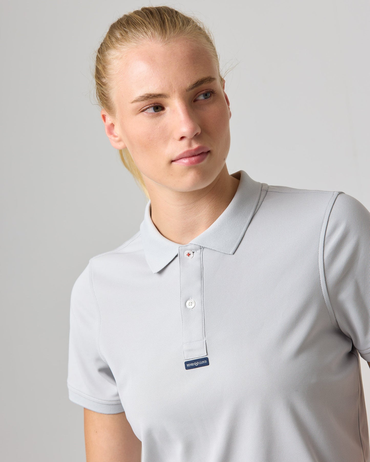 Women's Dri-Fast Polo