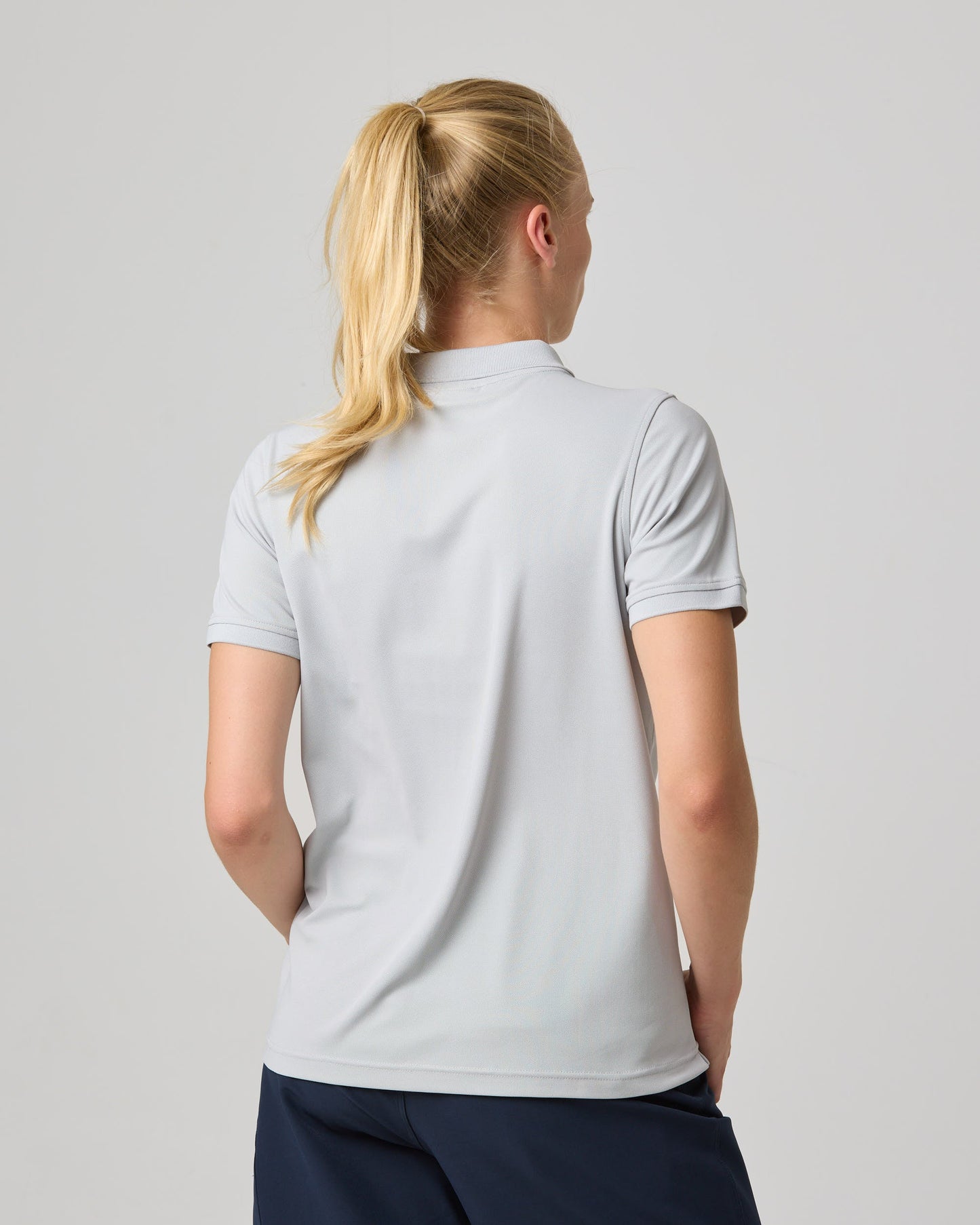Women's Dri-Fast Polo