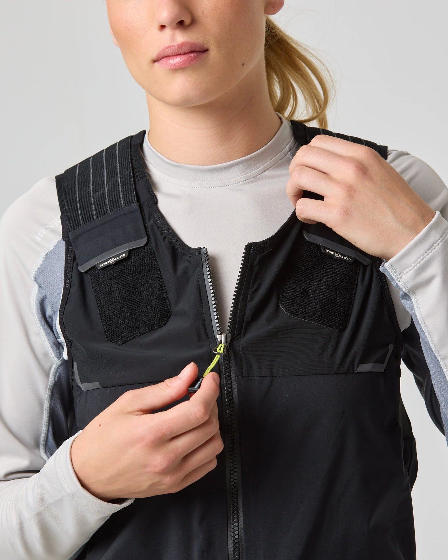 Women's Dynamic Salopettes