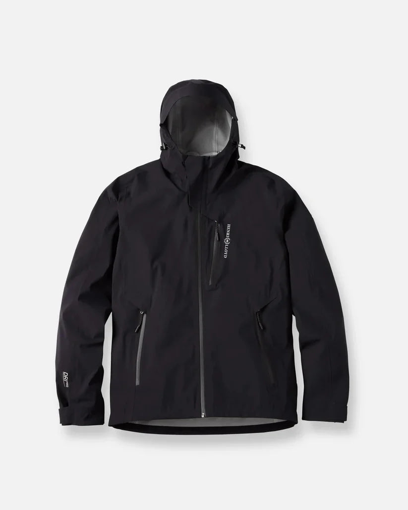 Dynamic Lite Shell