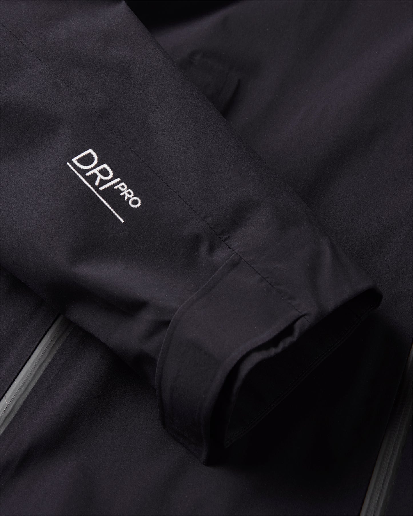Dynamic Lite Shell