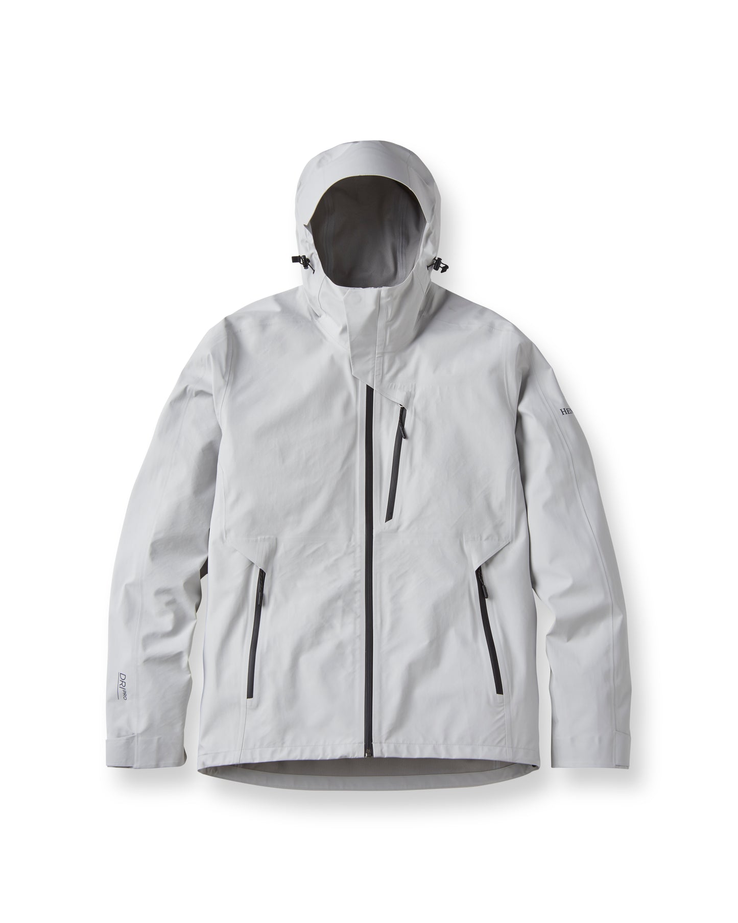 Dynamic Lite Shell