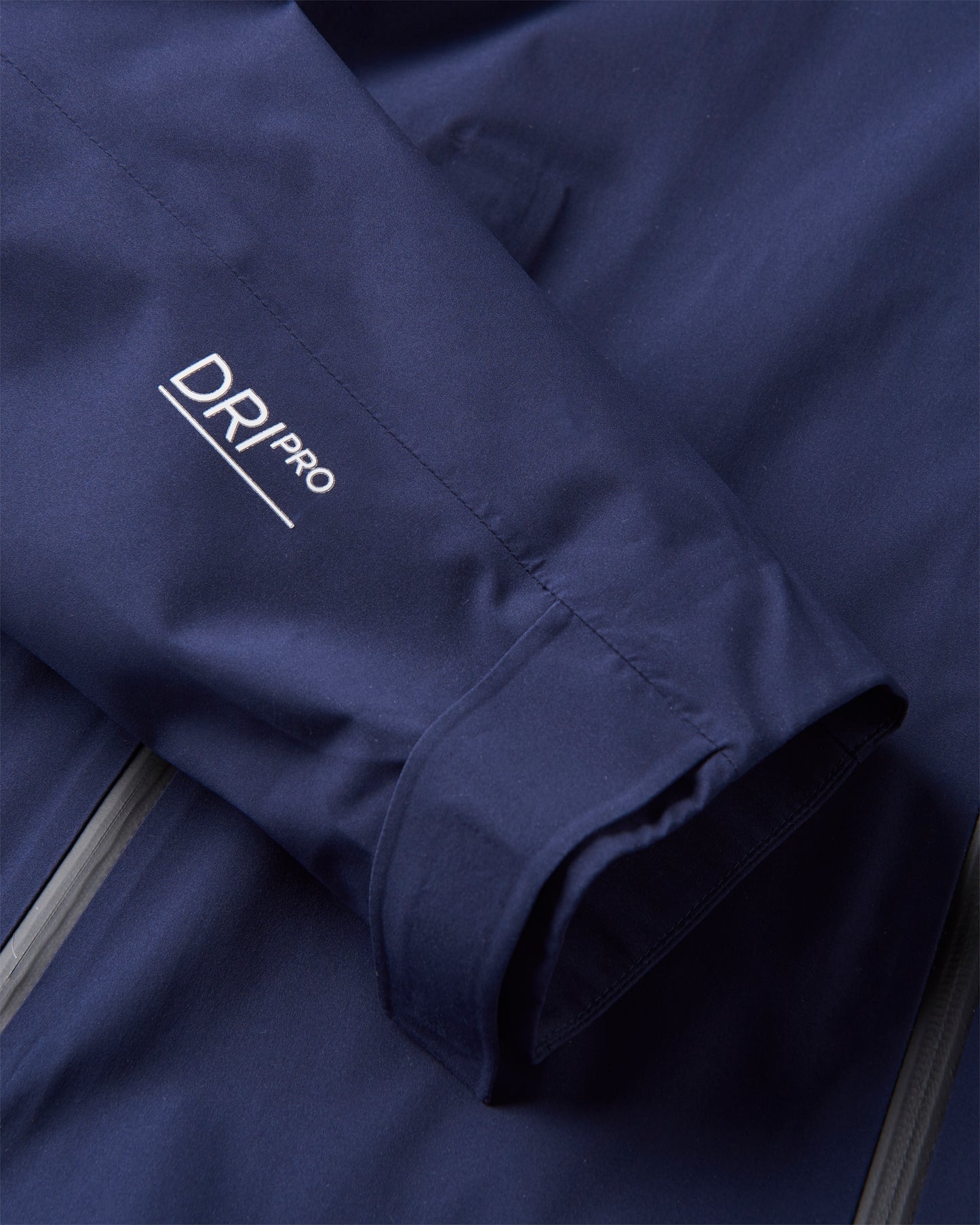 Dynamic Lite Shell