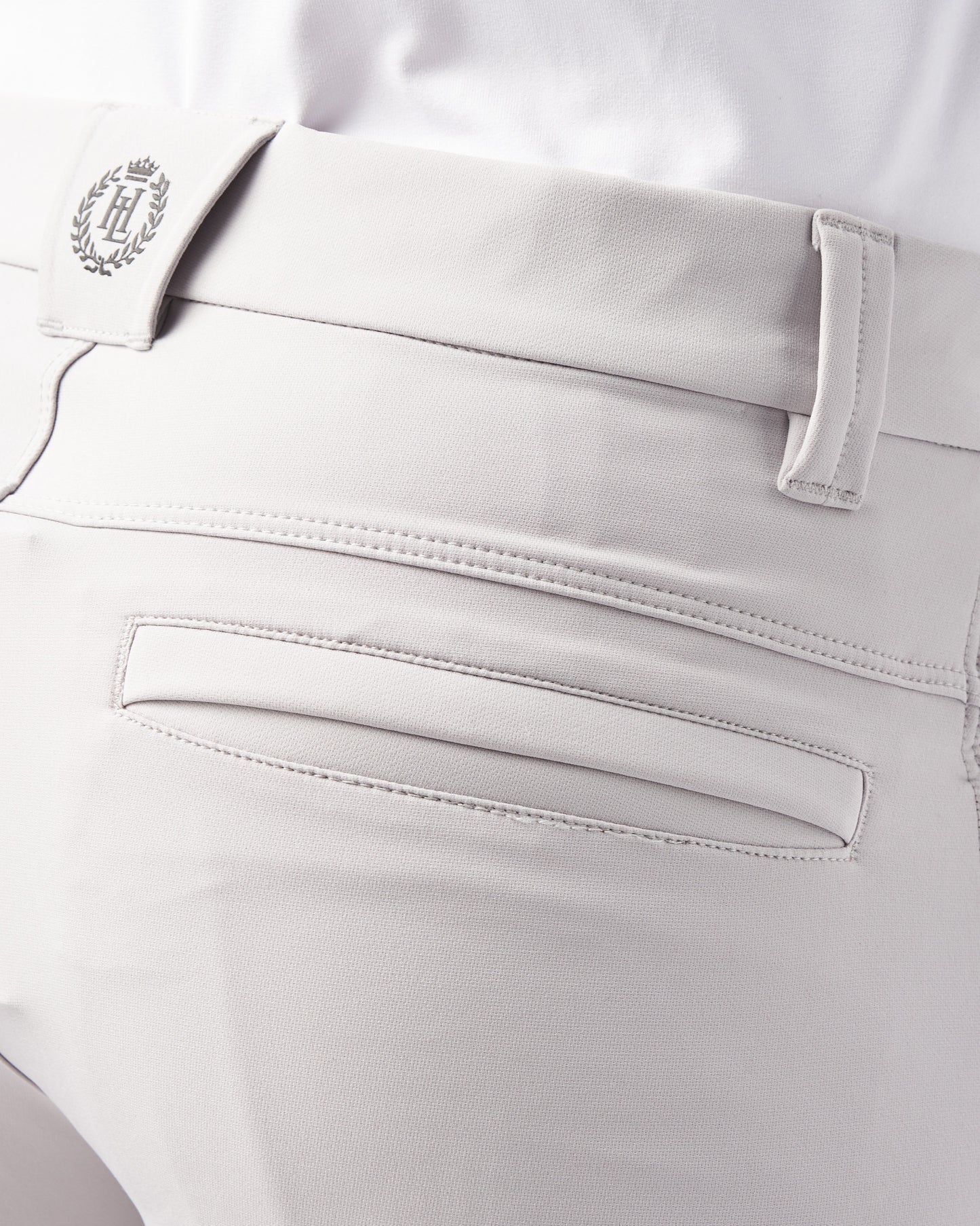 Men's Explorer Shorts 2.0