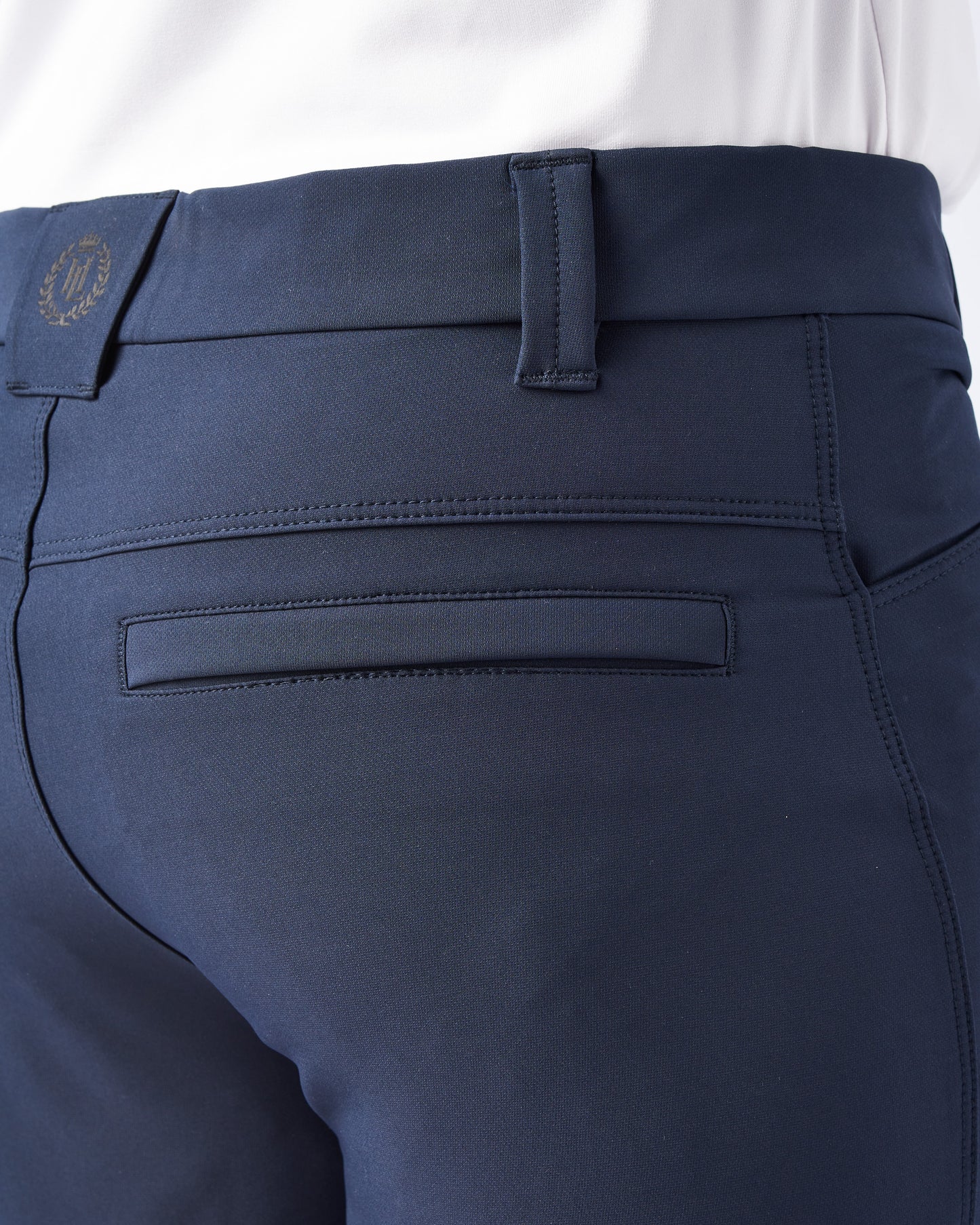 Men's Explorer Shorts 2.0