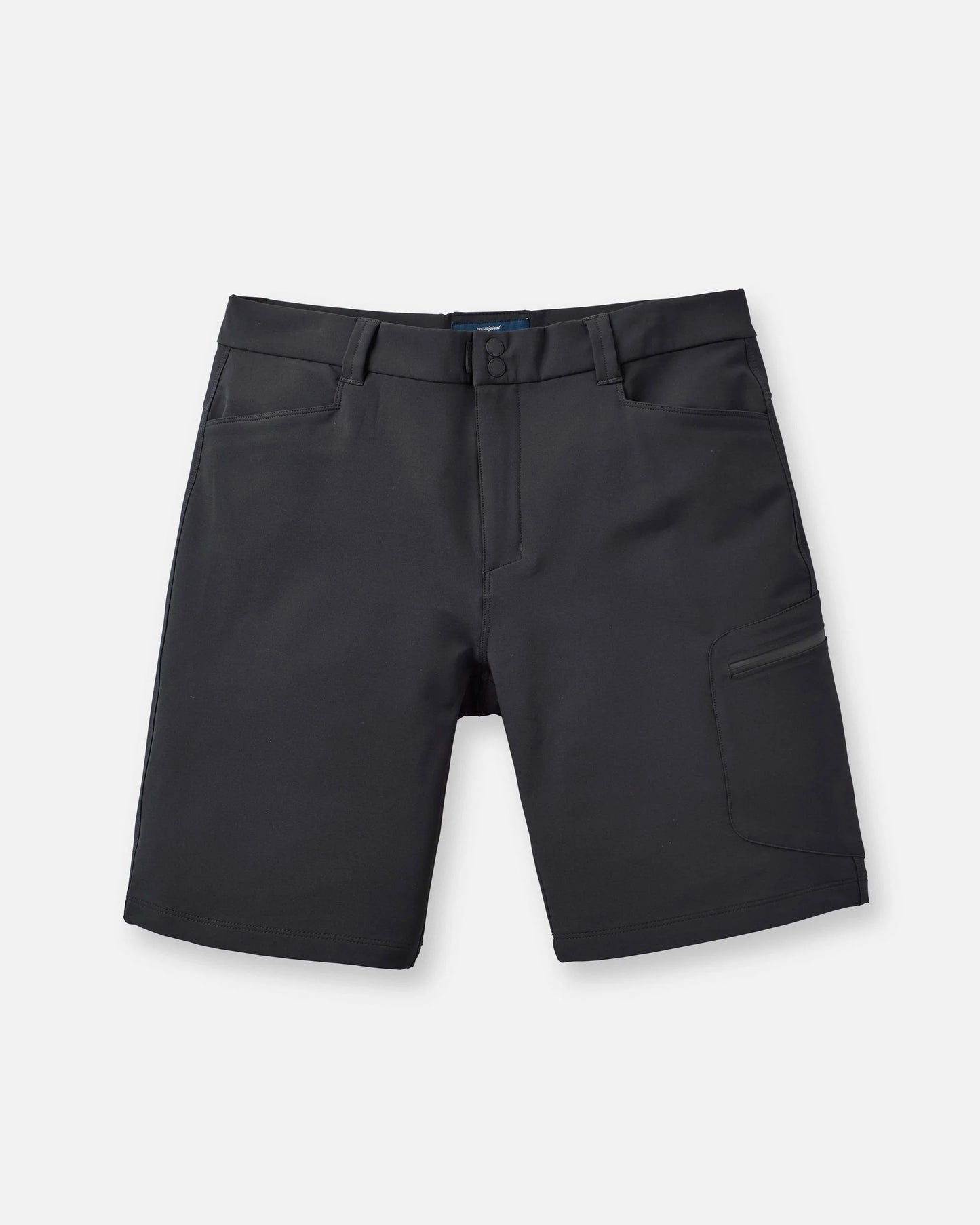 Men's Explorer Shorts 2.0