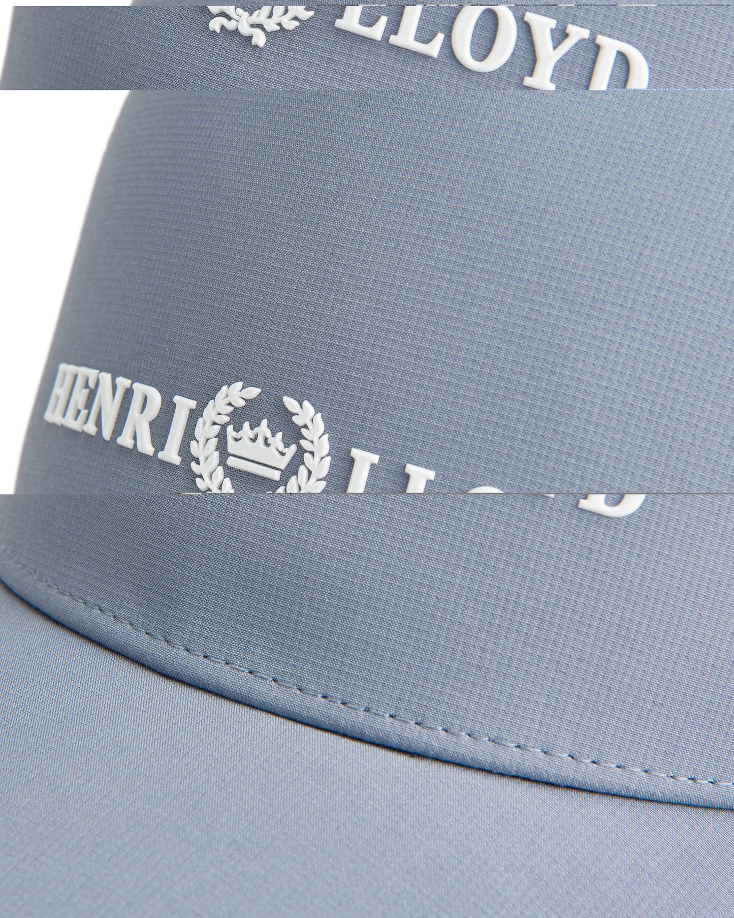 Sail-Tec Cap