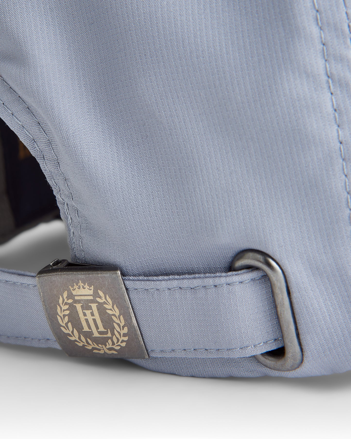Sail-Tec Cap