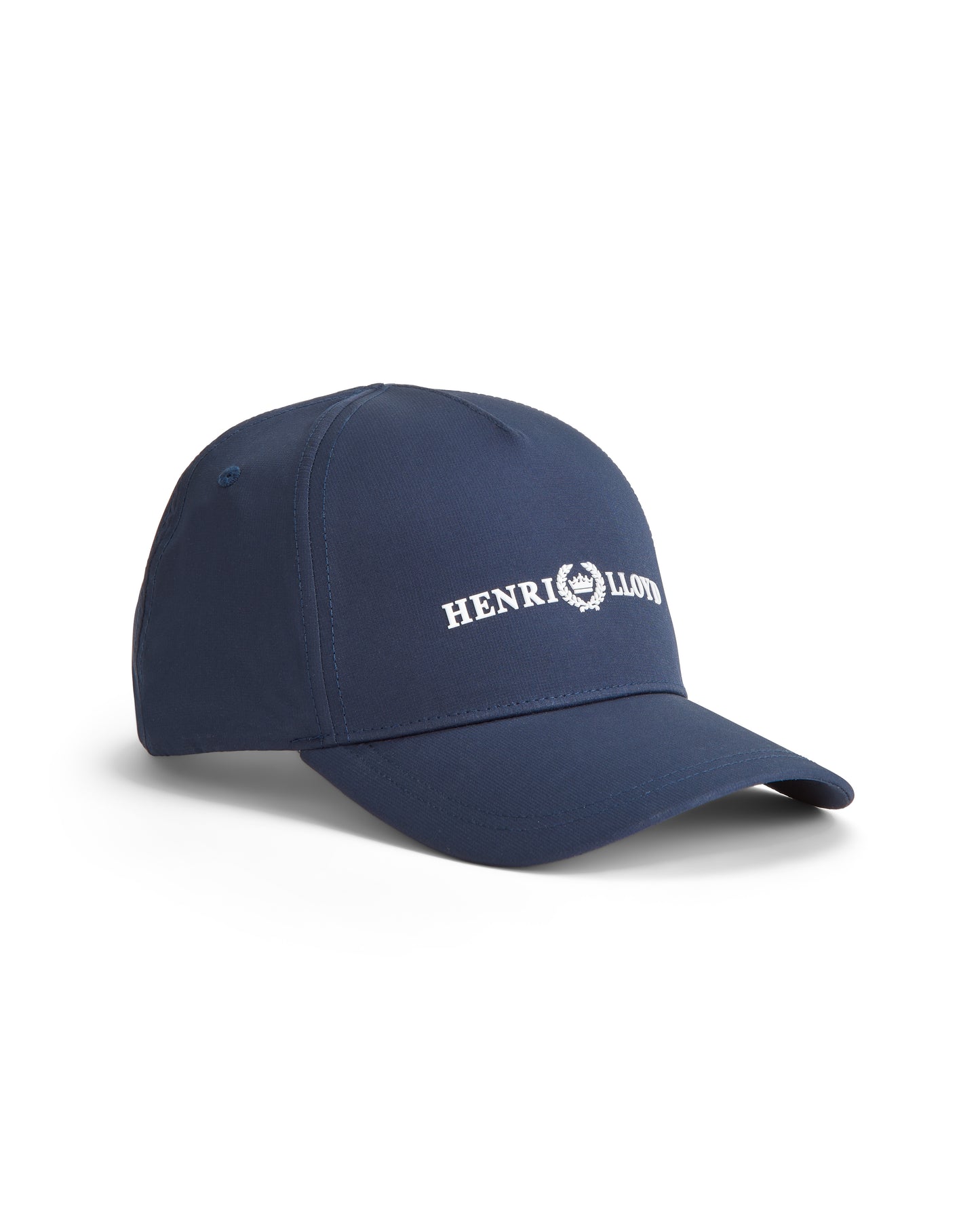 Sail-Tec Cap