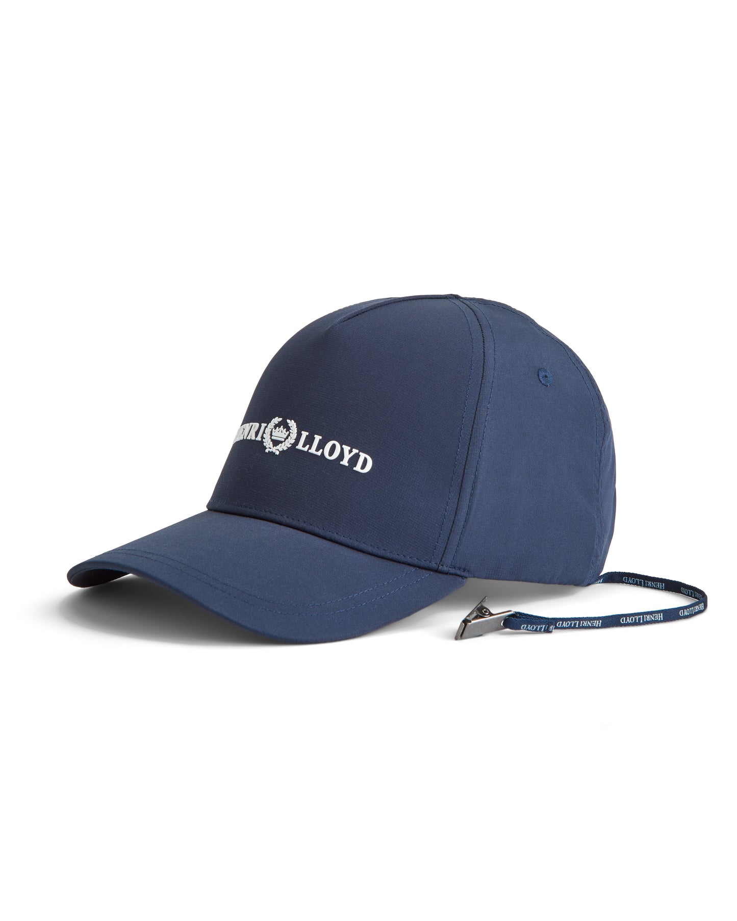 Sail-Tec Cap