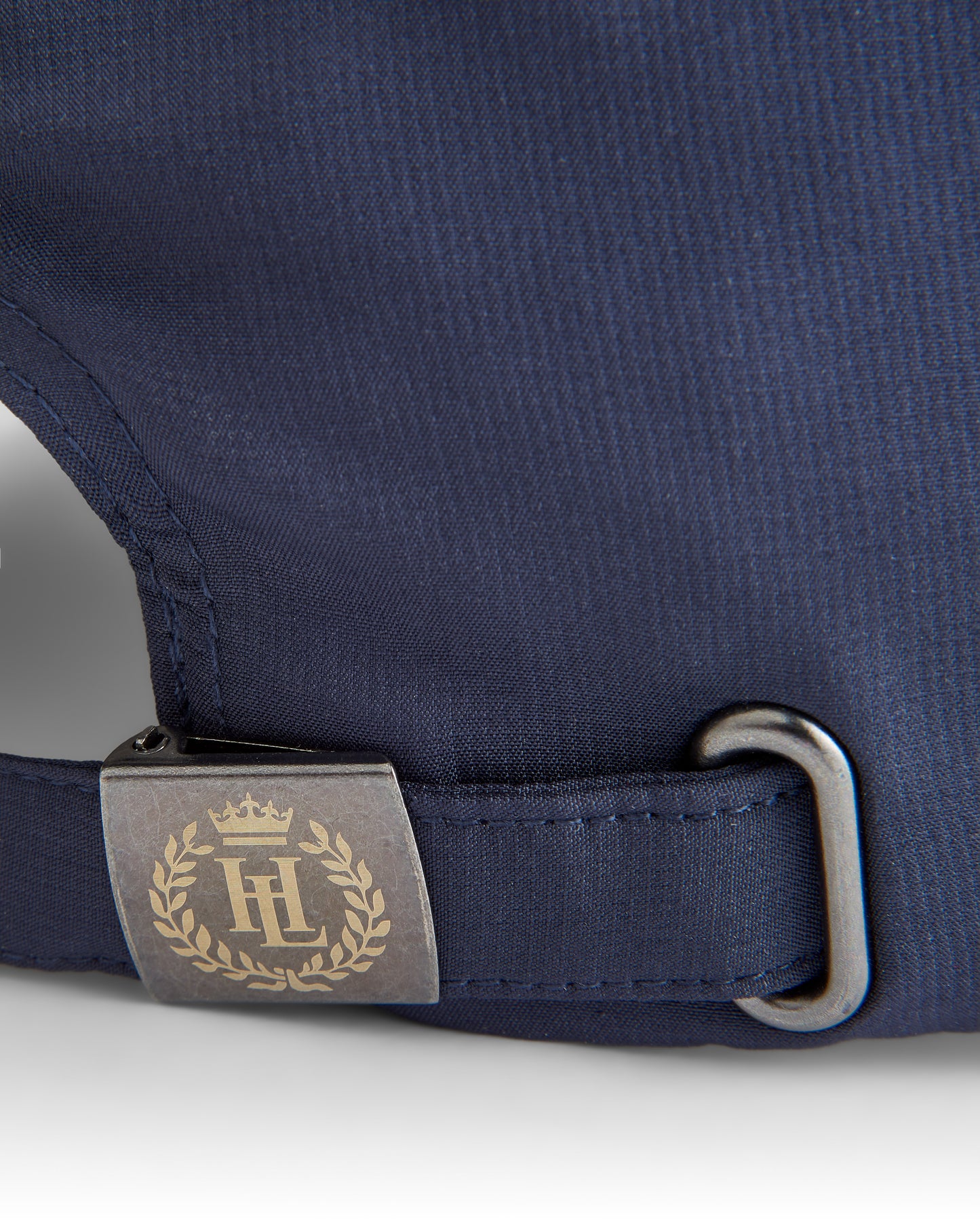 Sail-Tec Cap