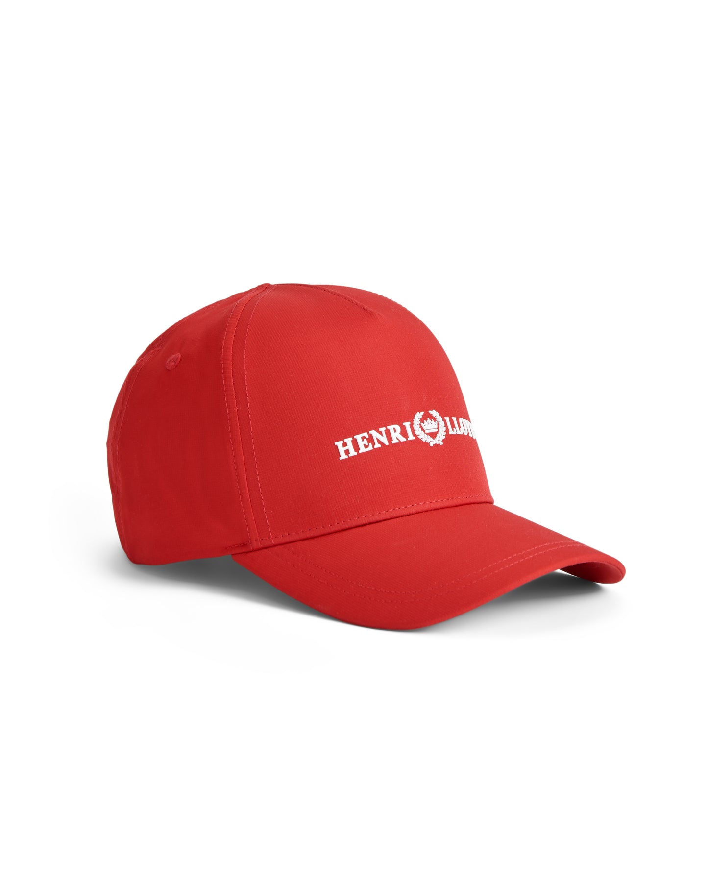Sail-Tec Cap