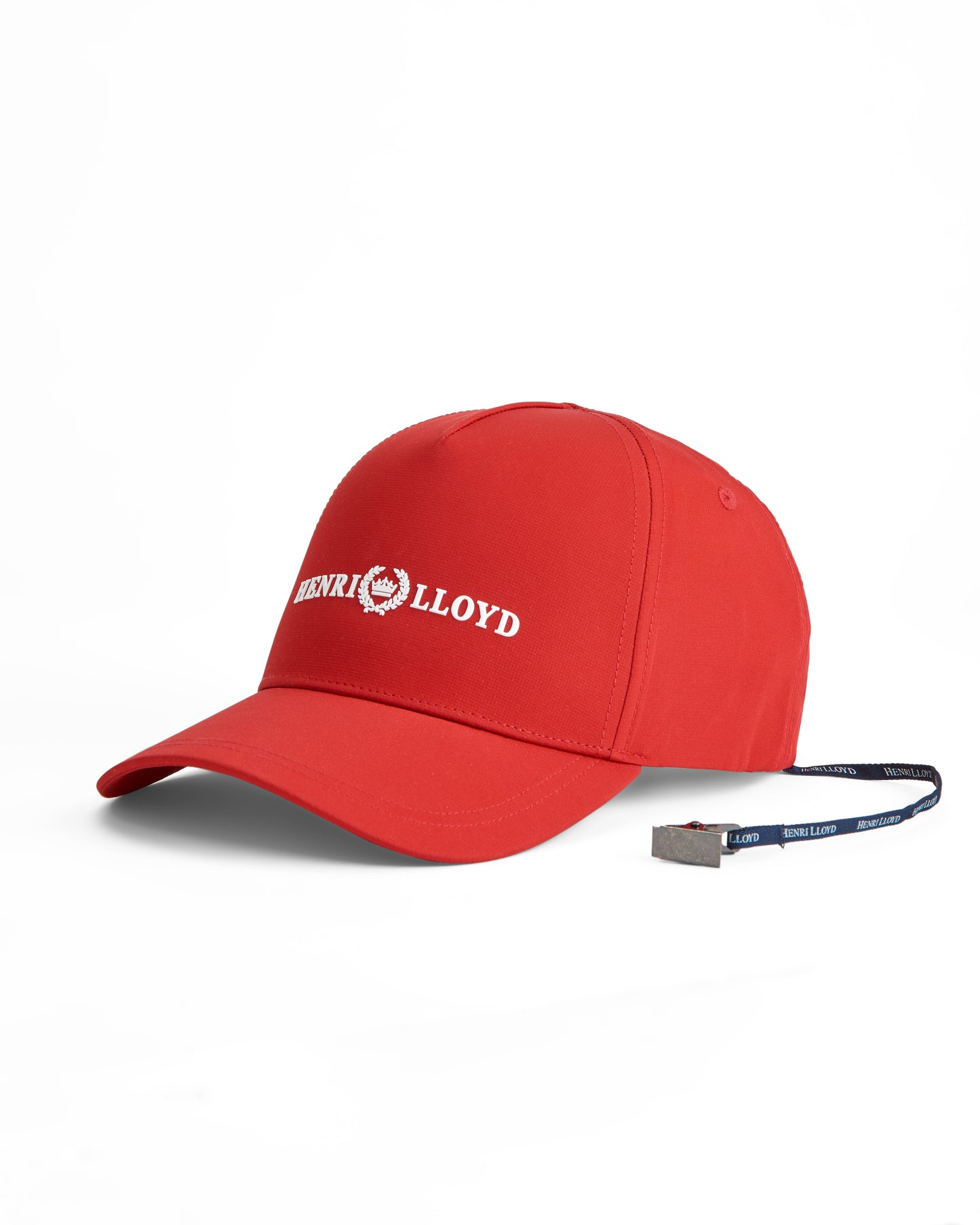Sail-Tec Cap
