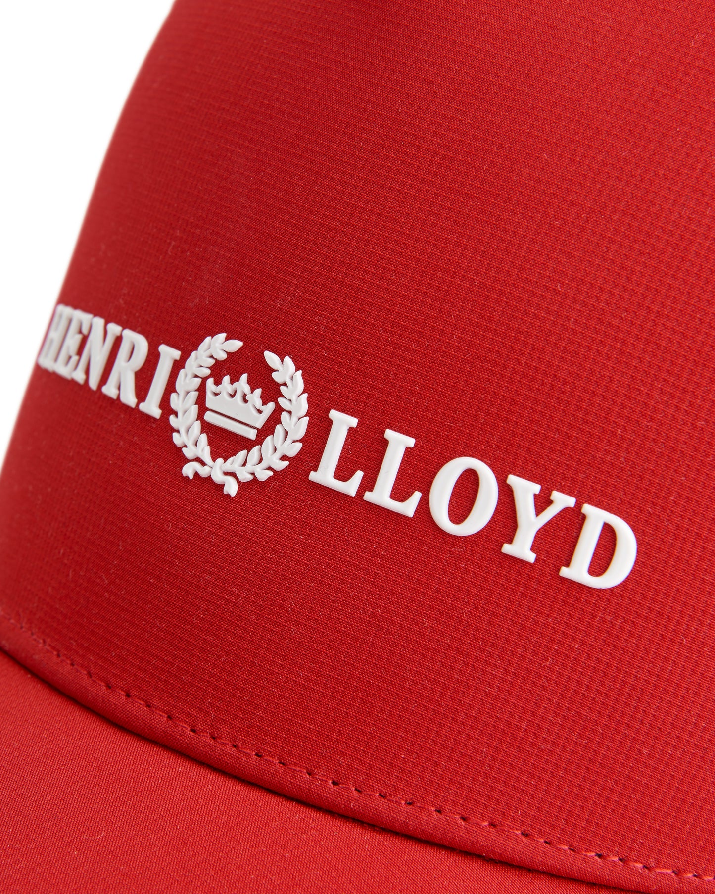Sail-Tec Cap