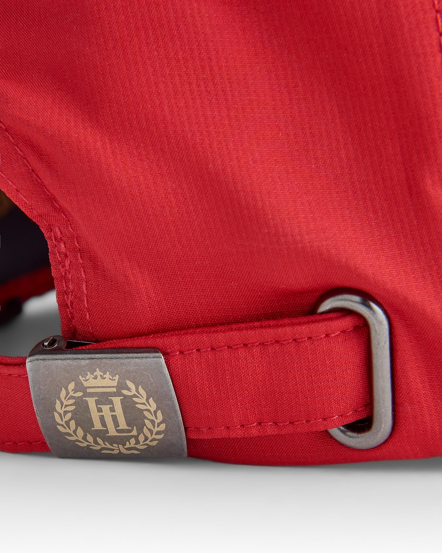 Sail-Tec Cap