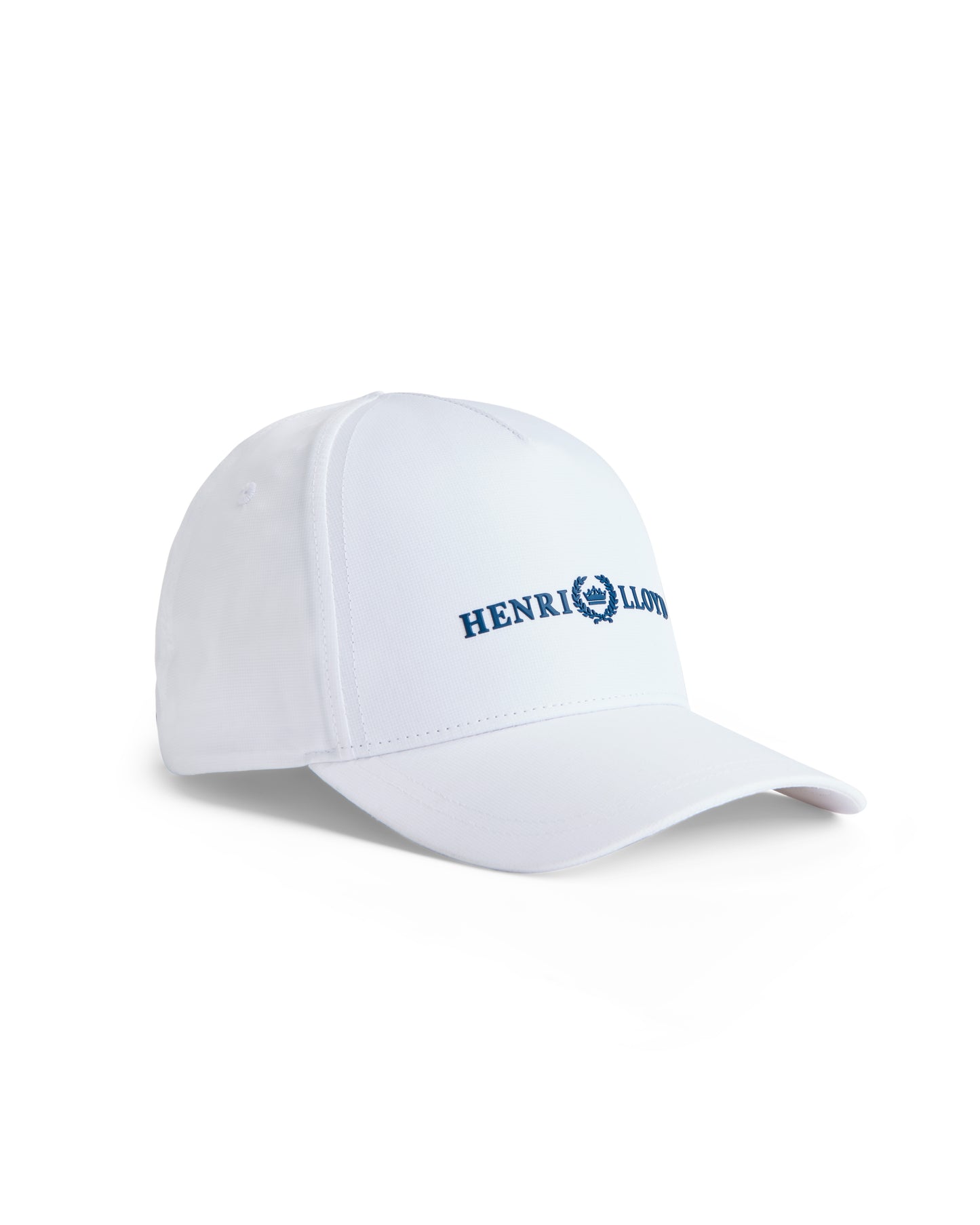 Sail-Tec Cap
