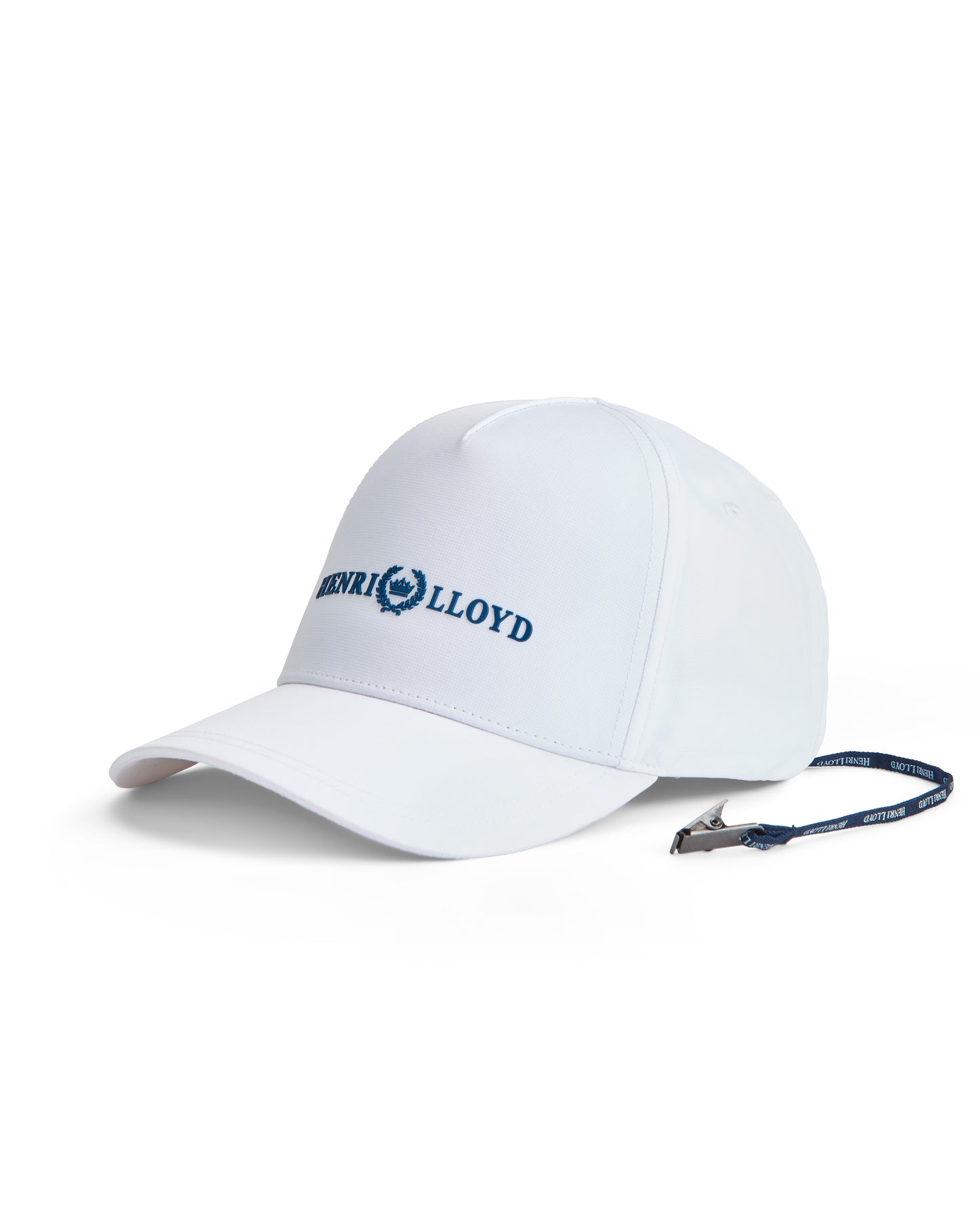 Sail-Tec Cap