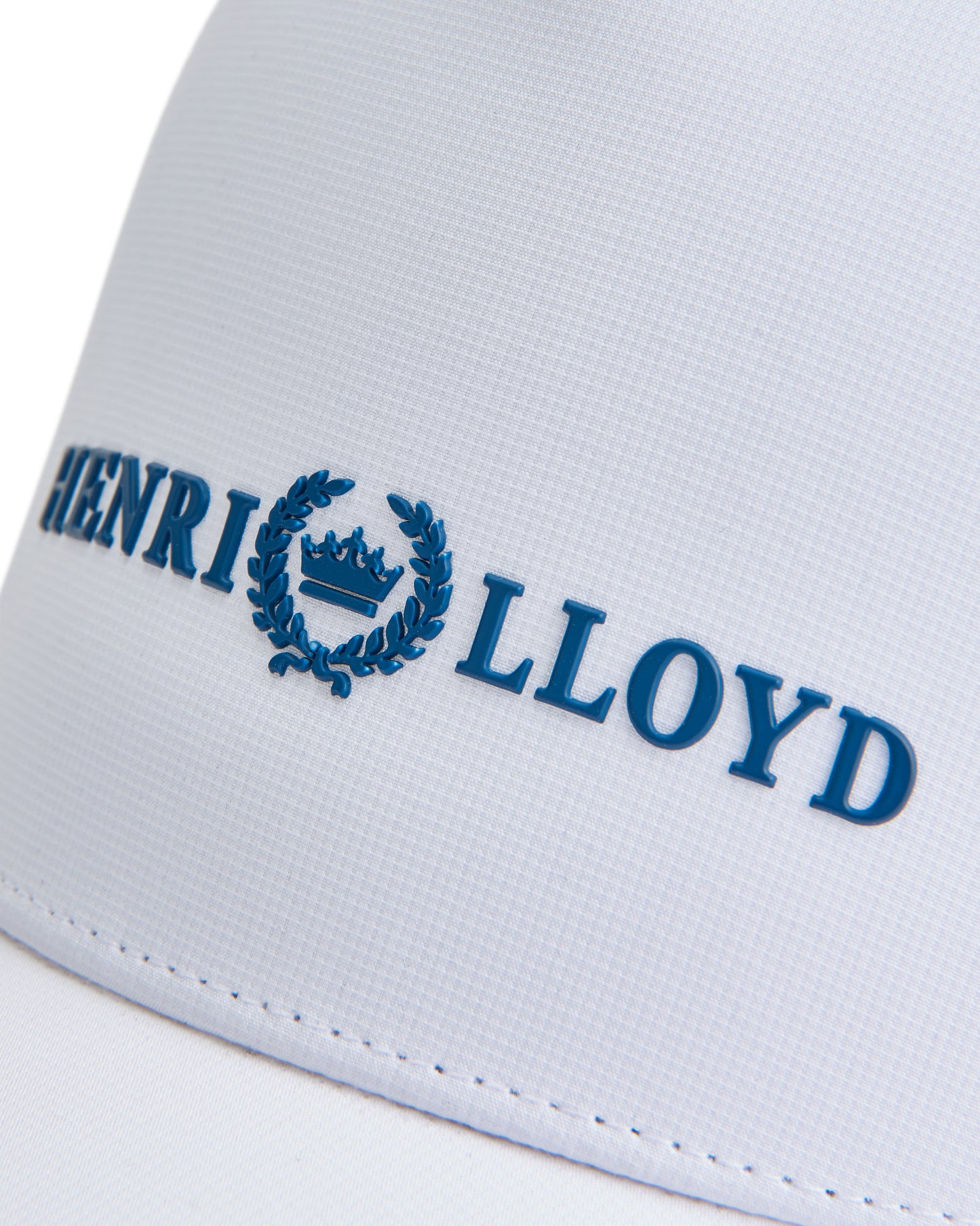 Sail-Tec Cap