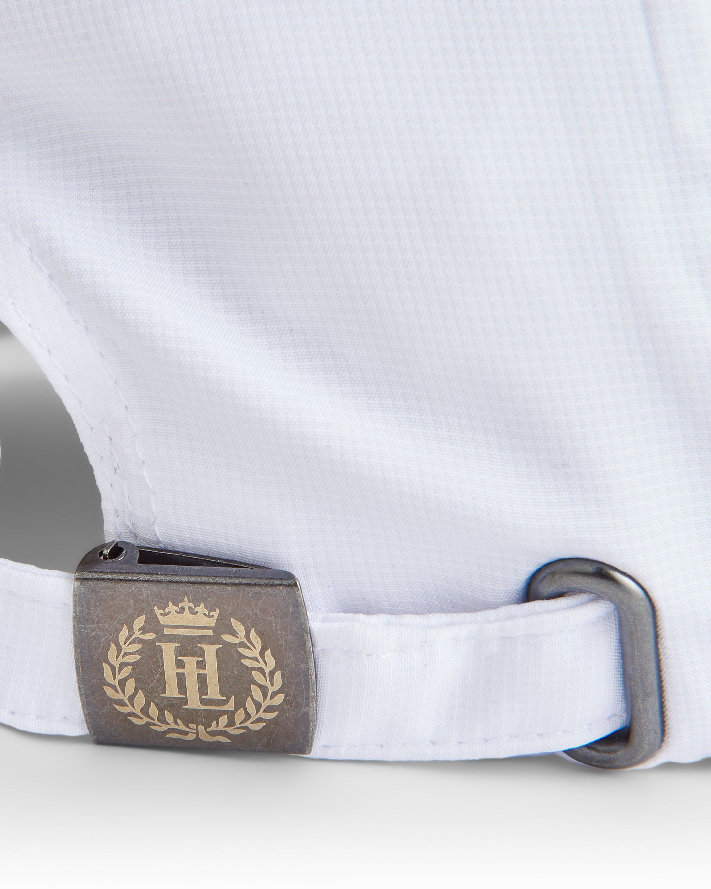 Sail-Tec Cap