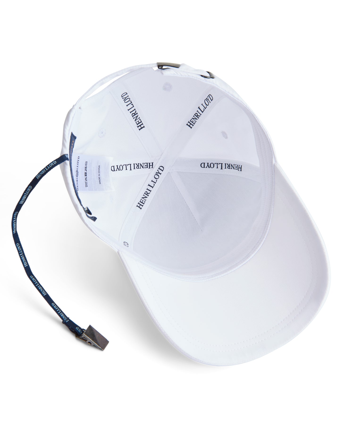 Sail-Tec Cap