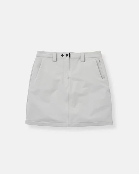 Explorer Skort