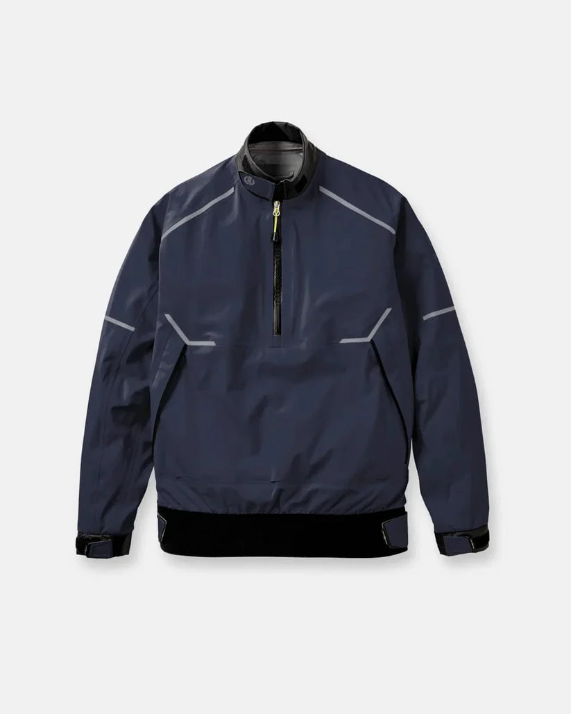 Dynamic Smock (Unisex)