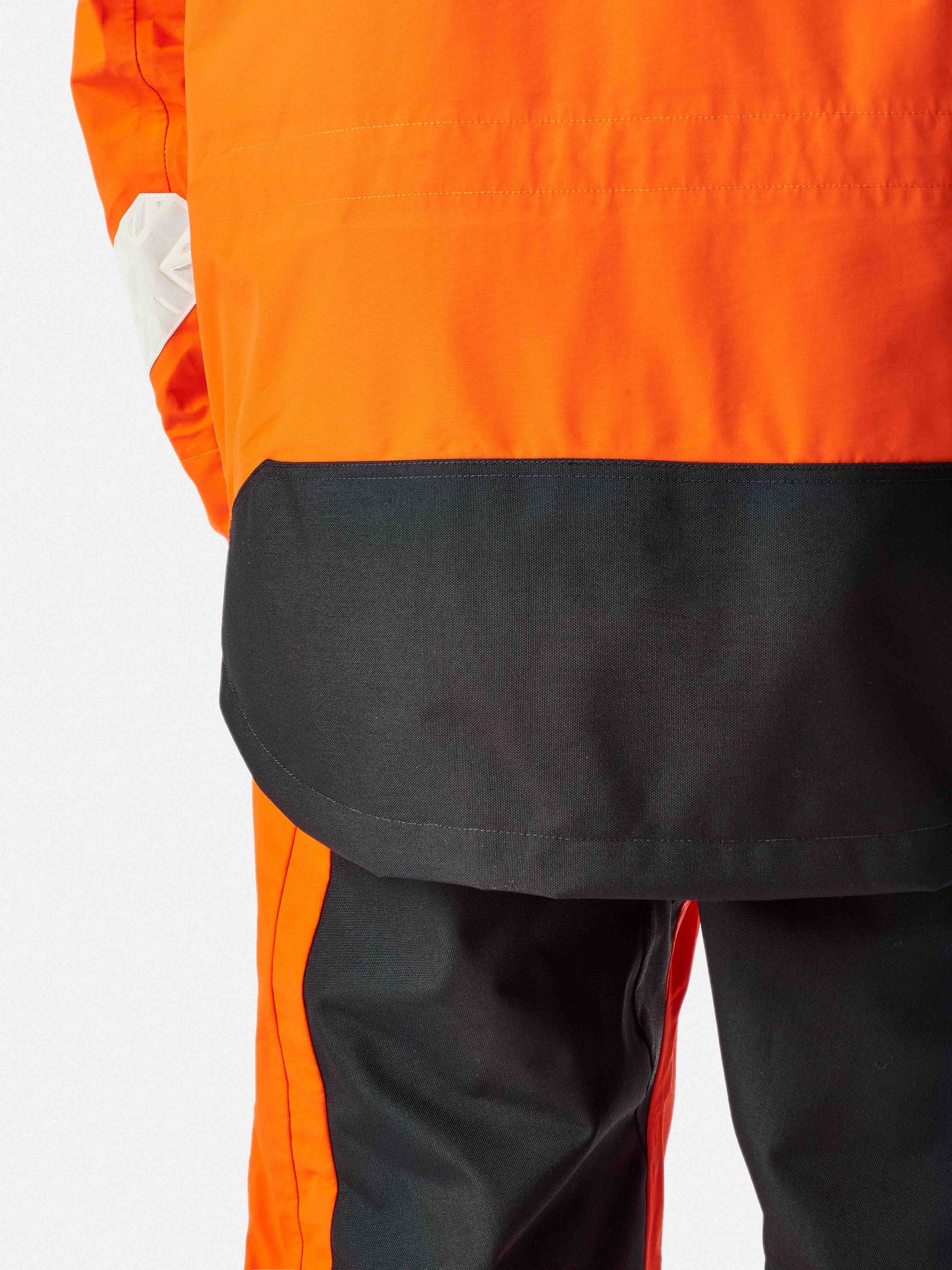 Men's Elite Jacket