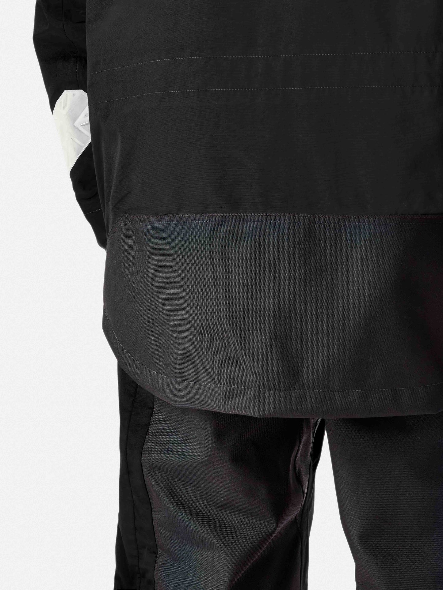 Men's Elite Jacket