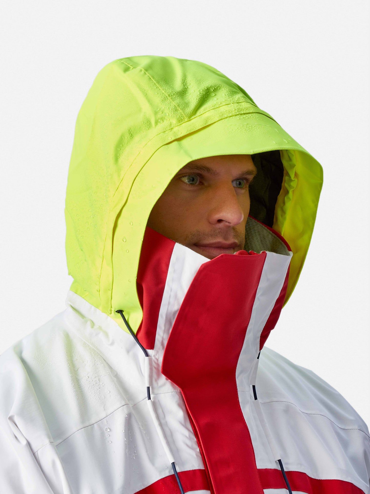 Men's Biscay Jacket