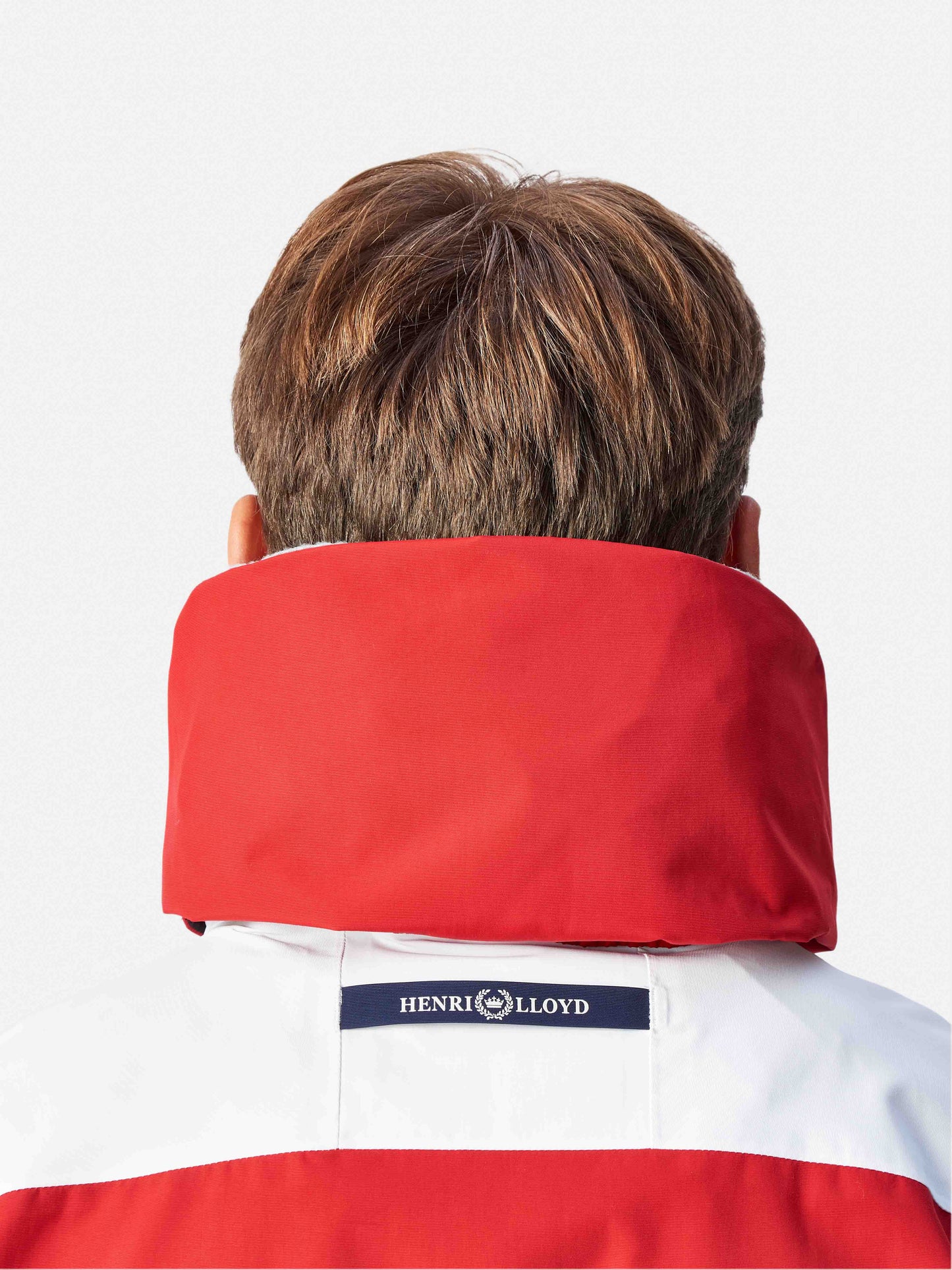 Men's Biscay Jacket