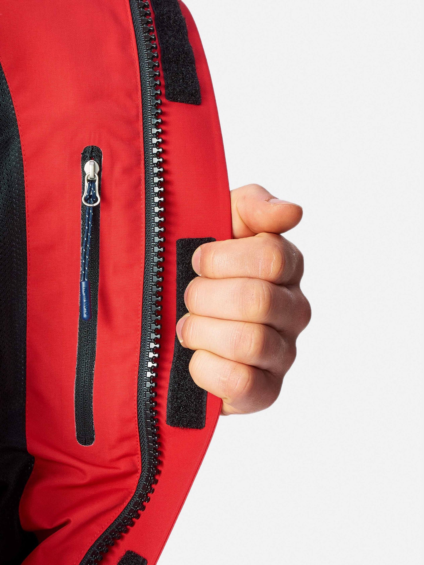 Men's Biscay Jacket
