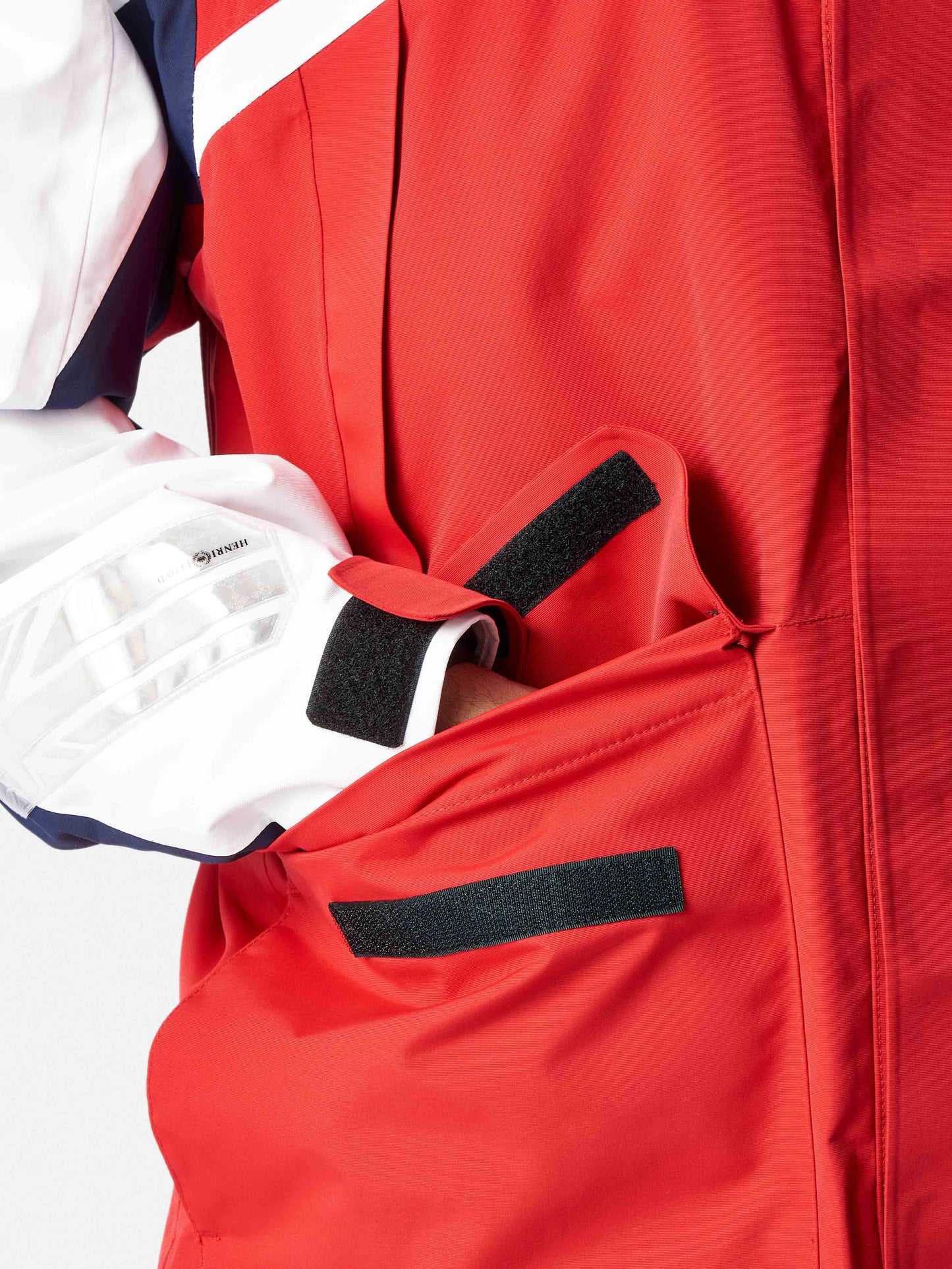 Men's Biscay Jacket