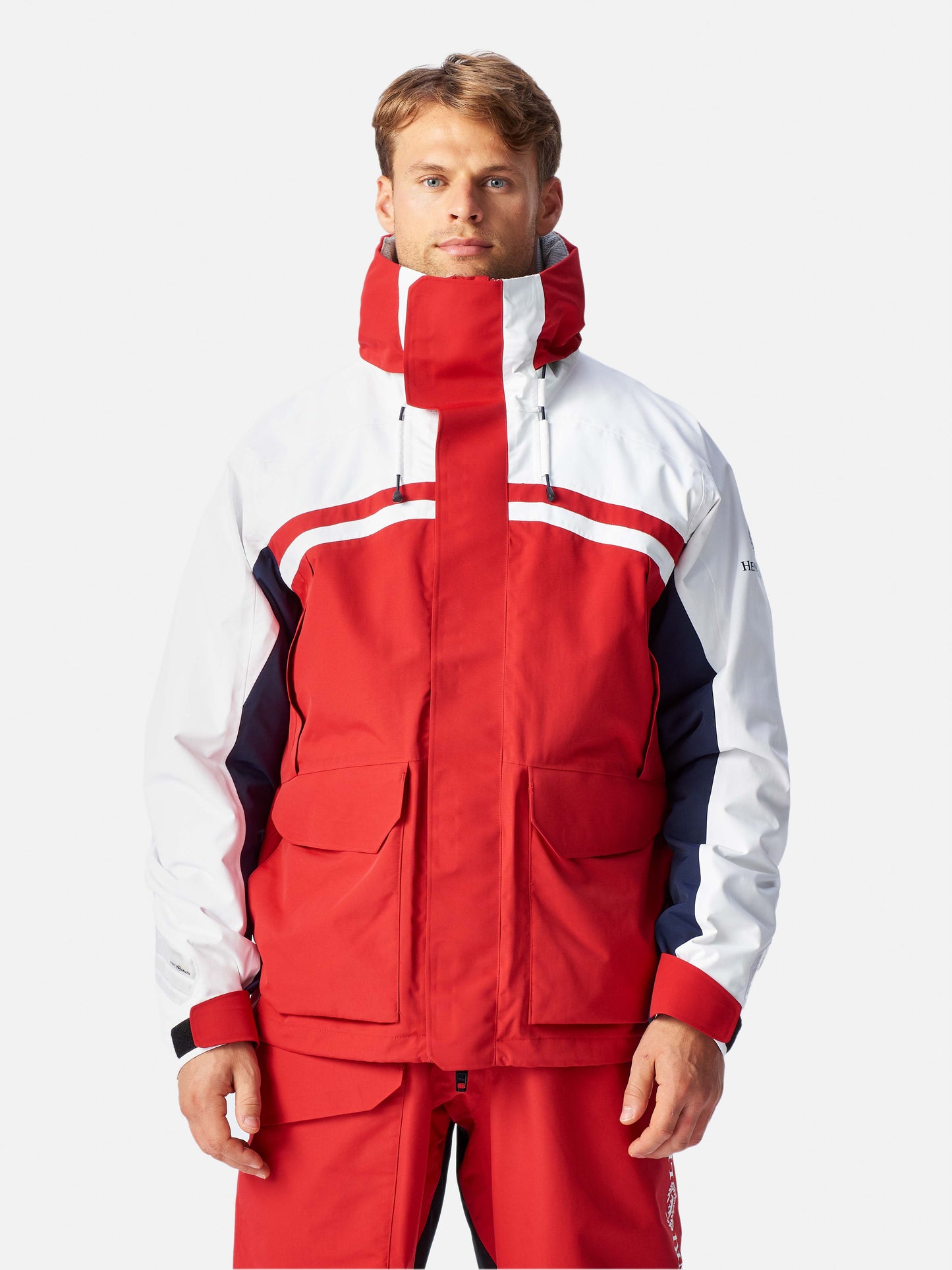 Men's Biscay Jacket