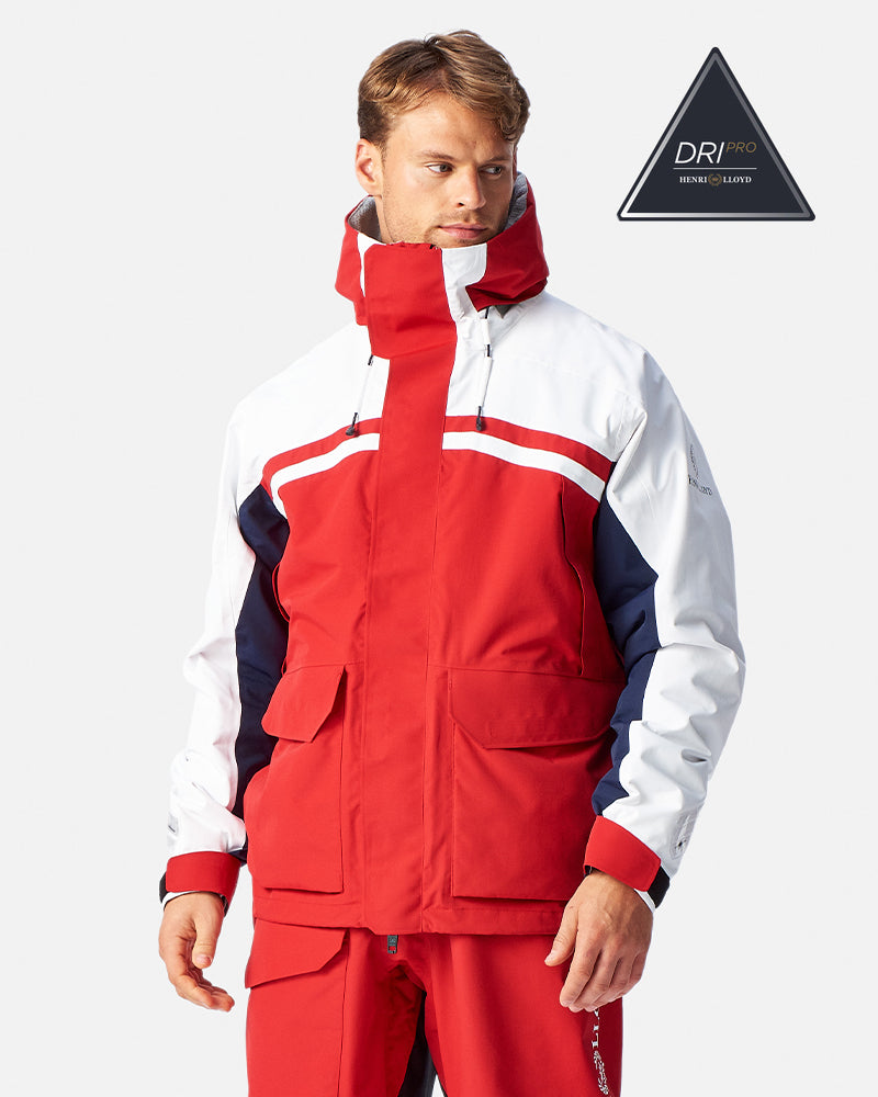 Men's Biscay Jacket