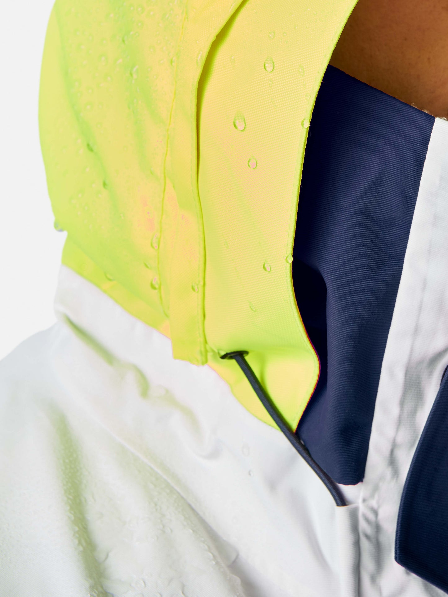 Men's Biscay Jacket