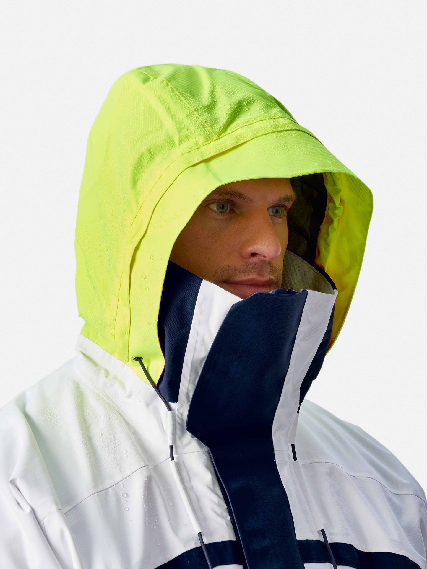 Men's Biscay Jacket